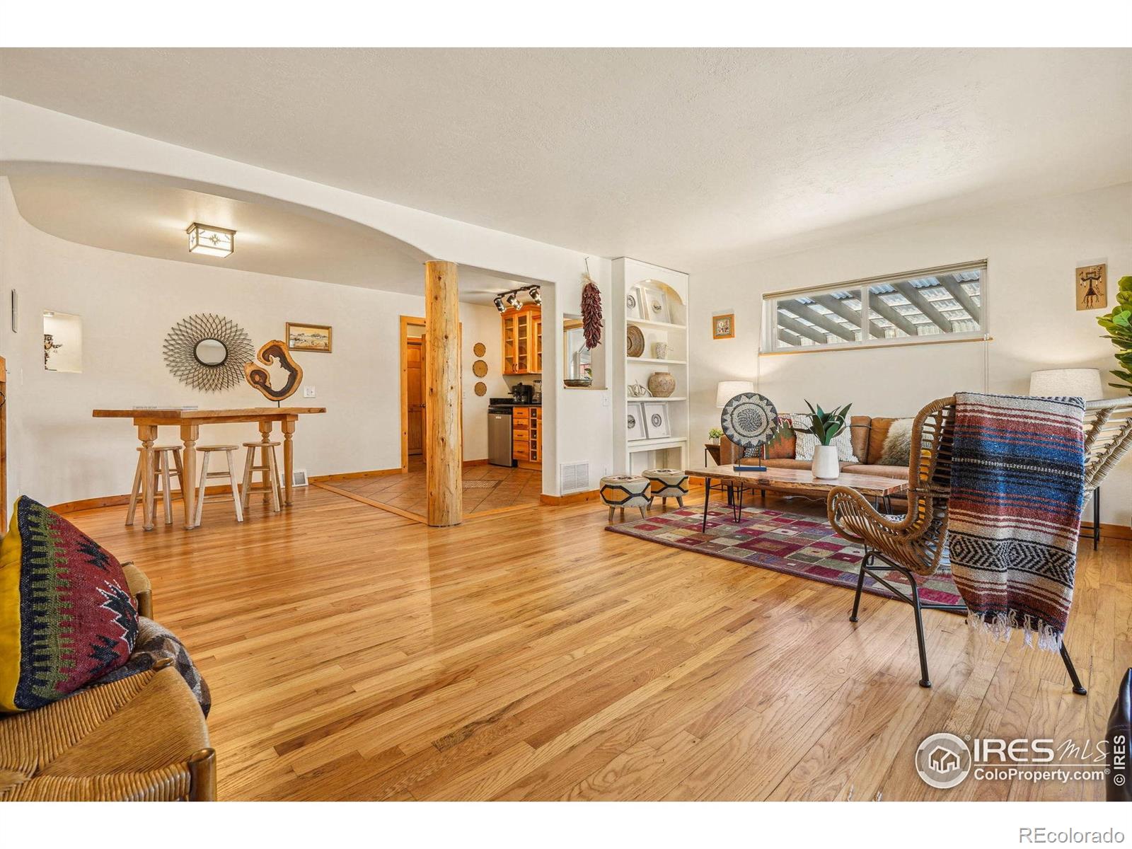MLS Image #3 for 265  31st street,boulder, Colorado