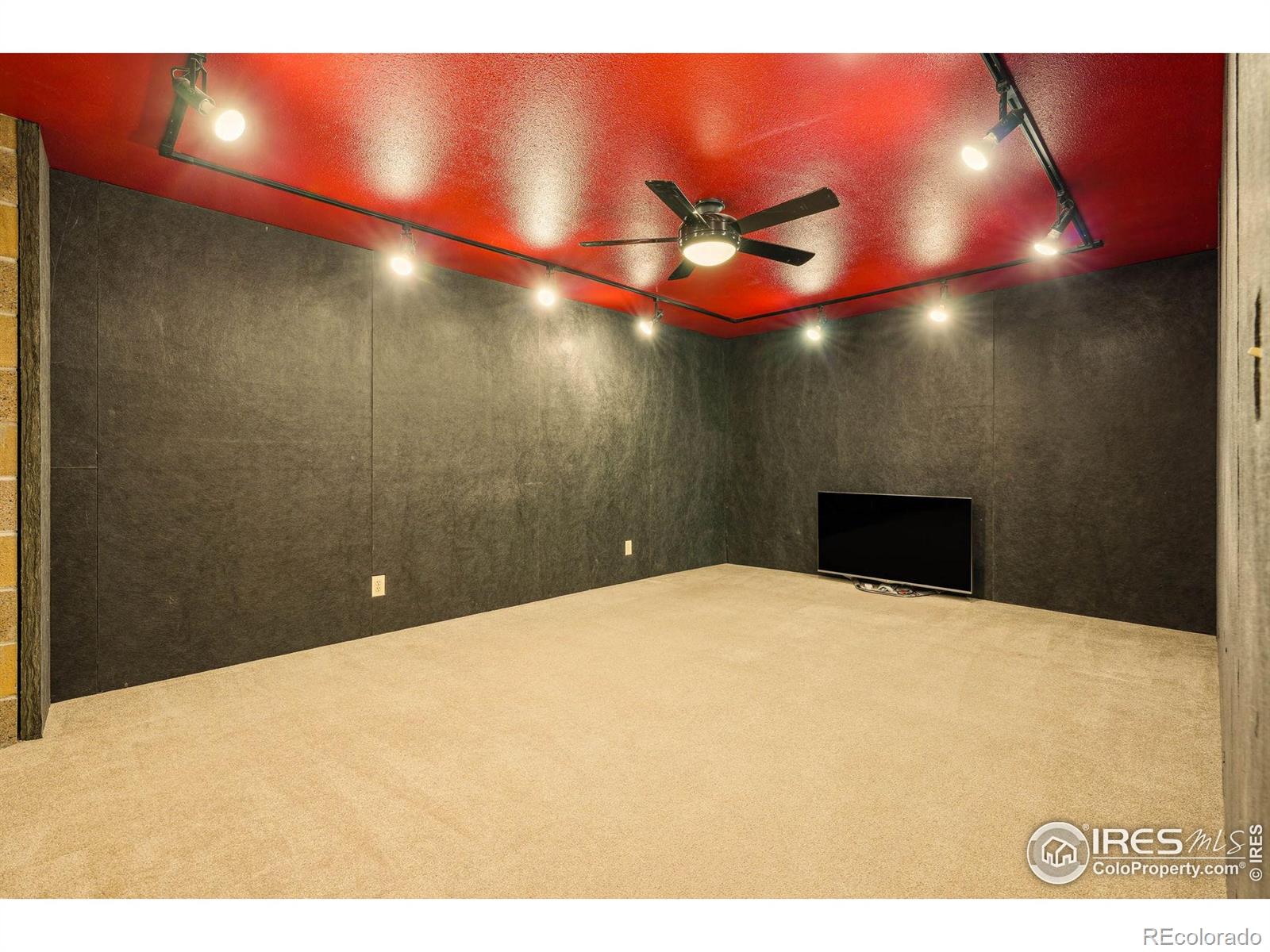 MLS Image #30 for 265  31st street,boulder, Colorado