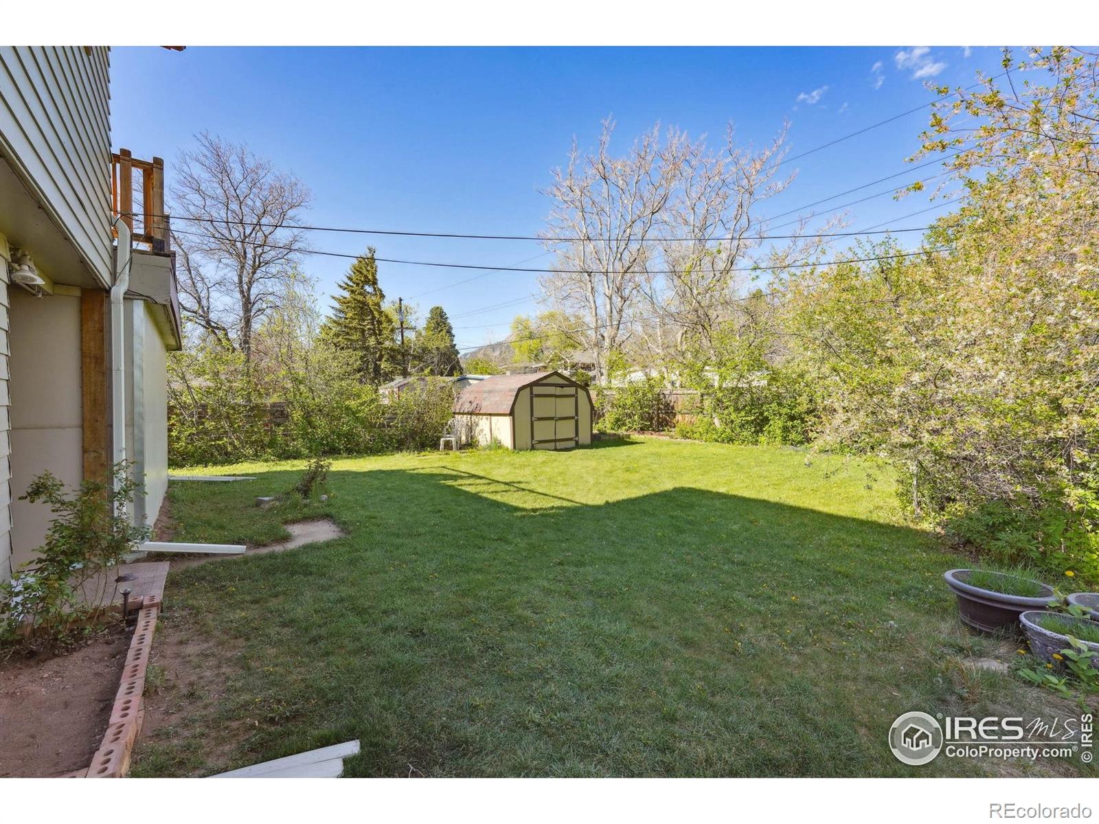 MLS Image #33 for 265  31st street,boulder, Colorado