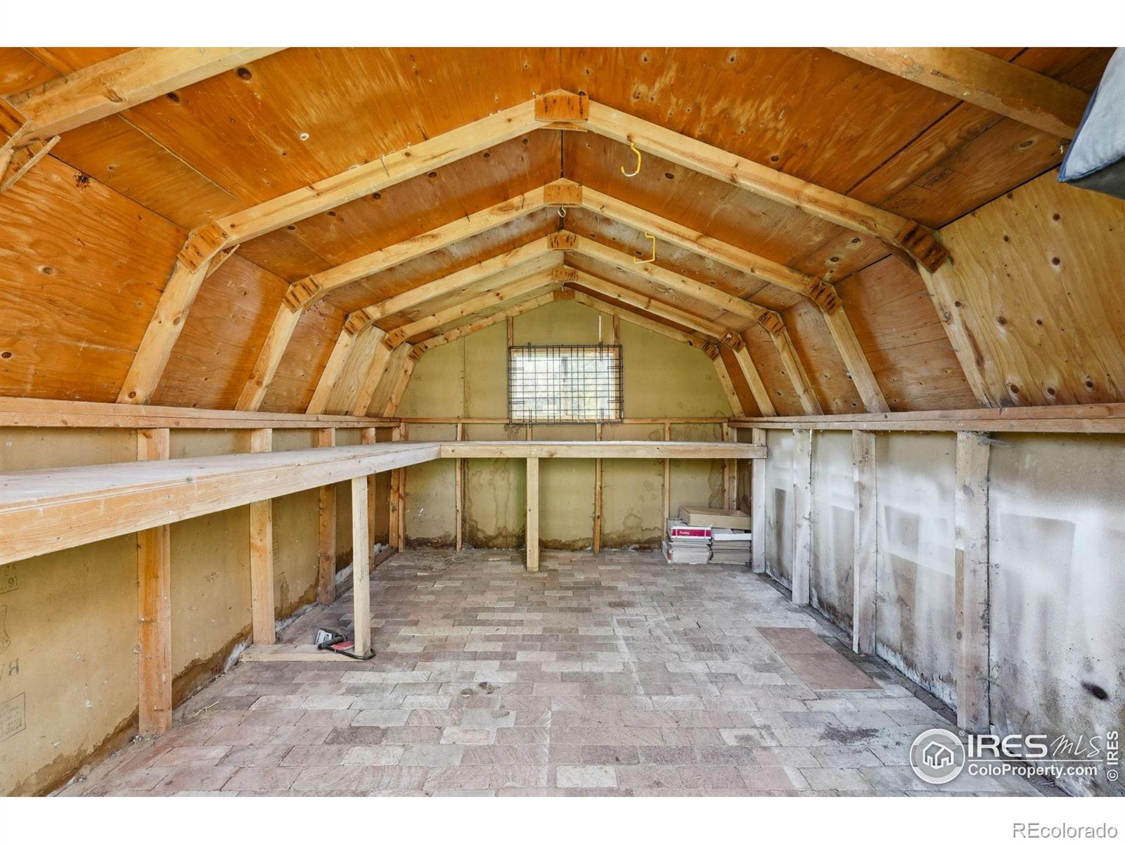 MLS Image #34 for 265  31st street,boulder, Colorado