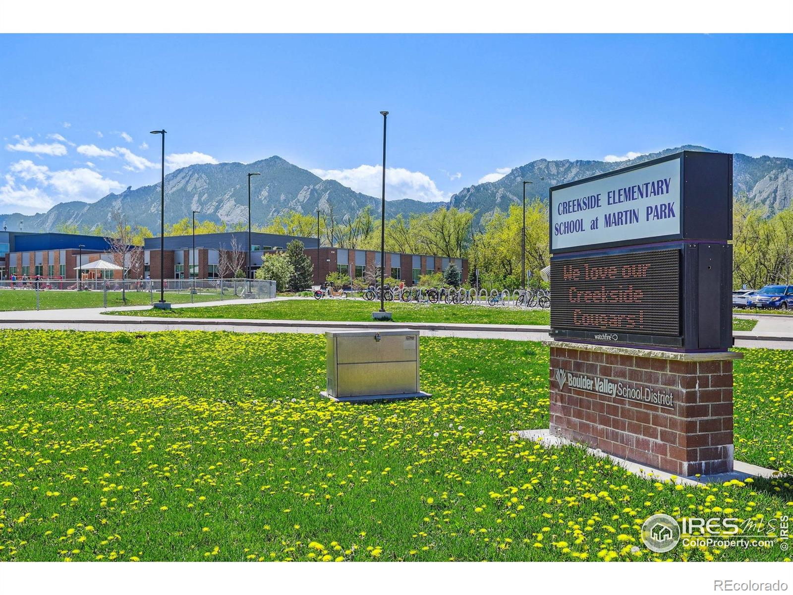 MLS Image #37 for 265  31st street,boulder, Colorado