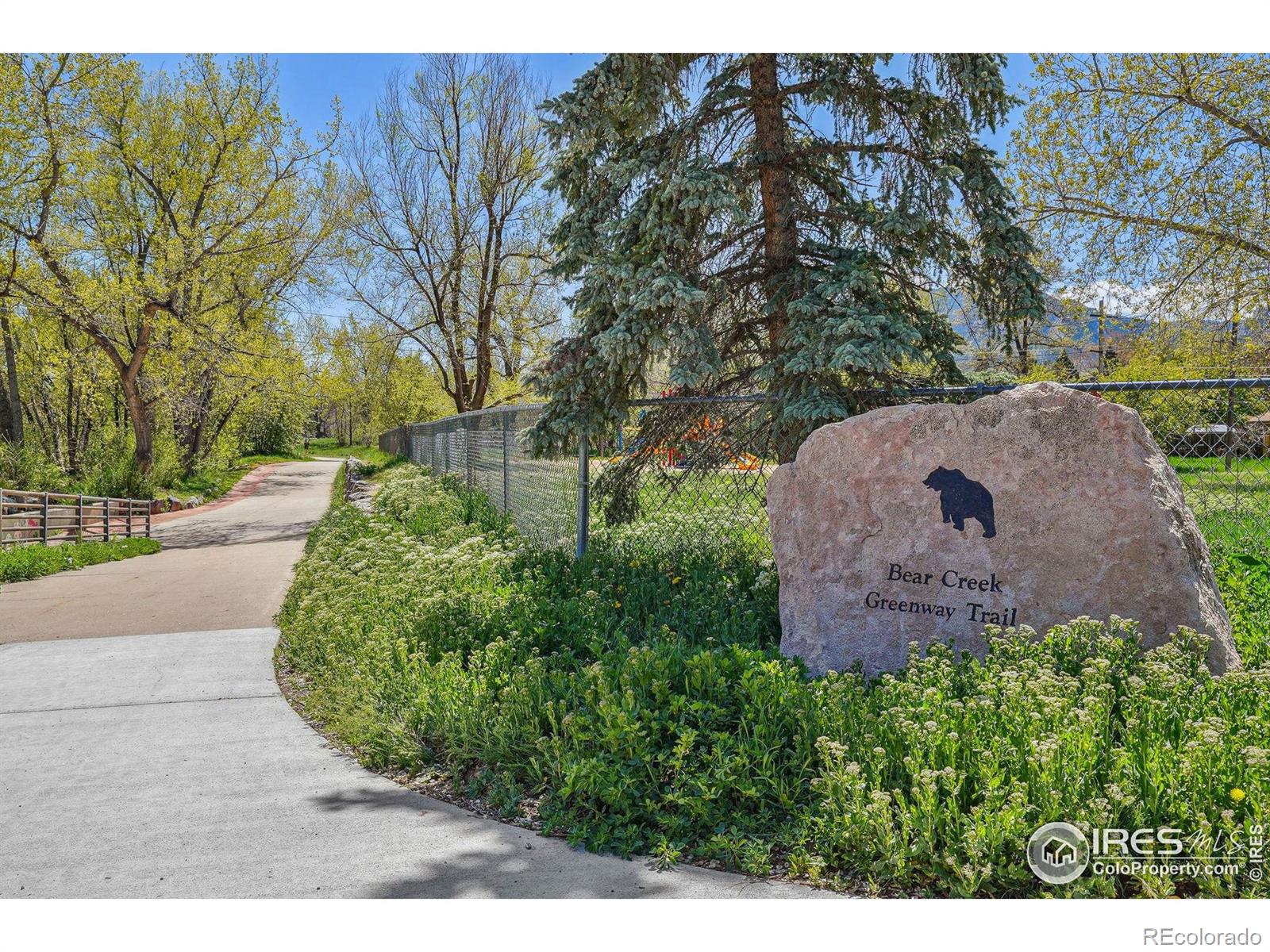 MLS Image #38 for 265  31st street,boulder, Colorado