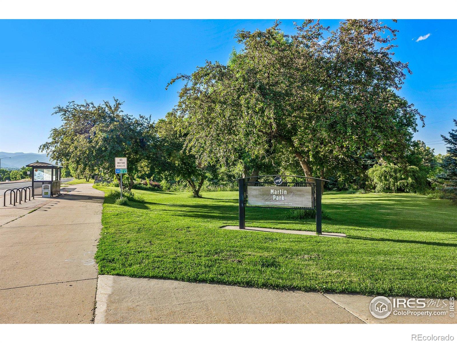 MLS Image #39 for 265  31st street,boulder, Colorado