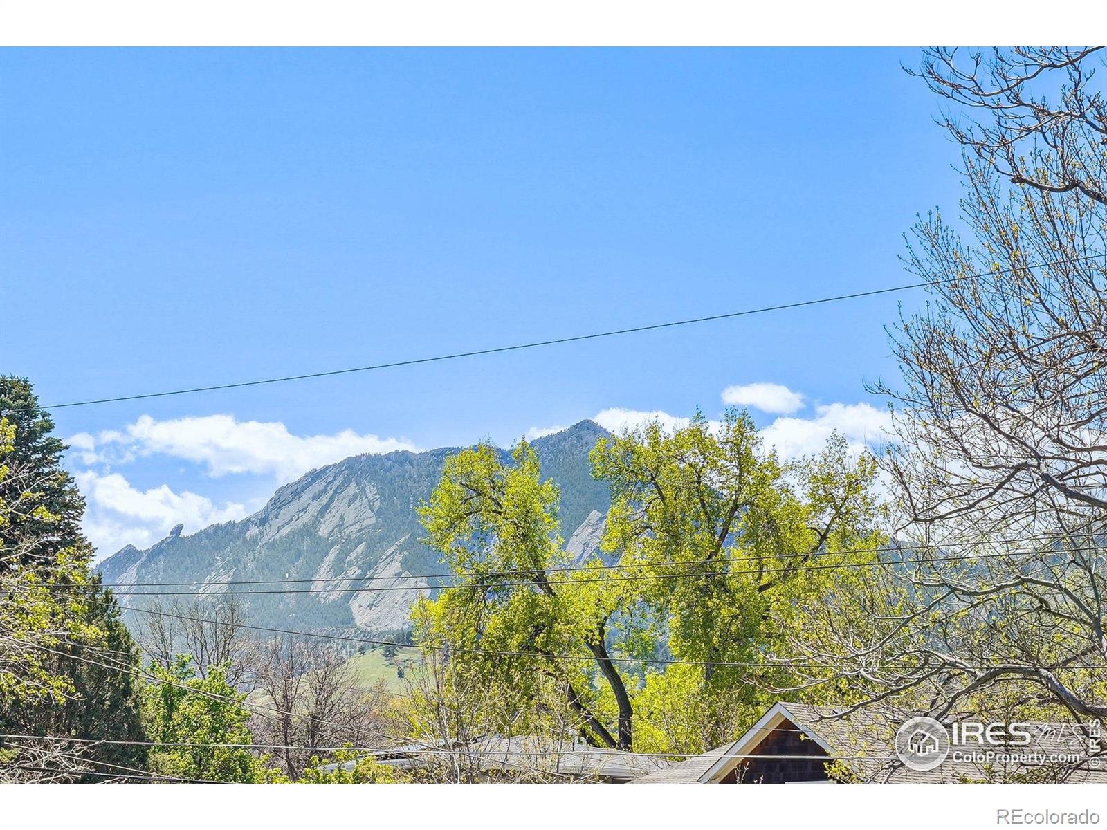 MLS Image #8 for 265  31st street,boulder, Colorado