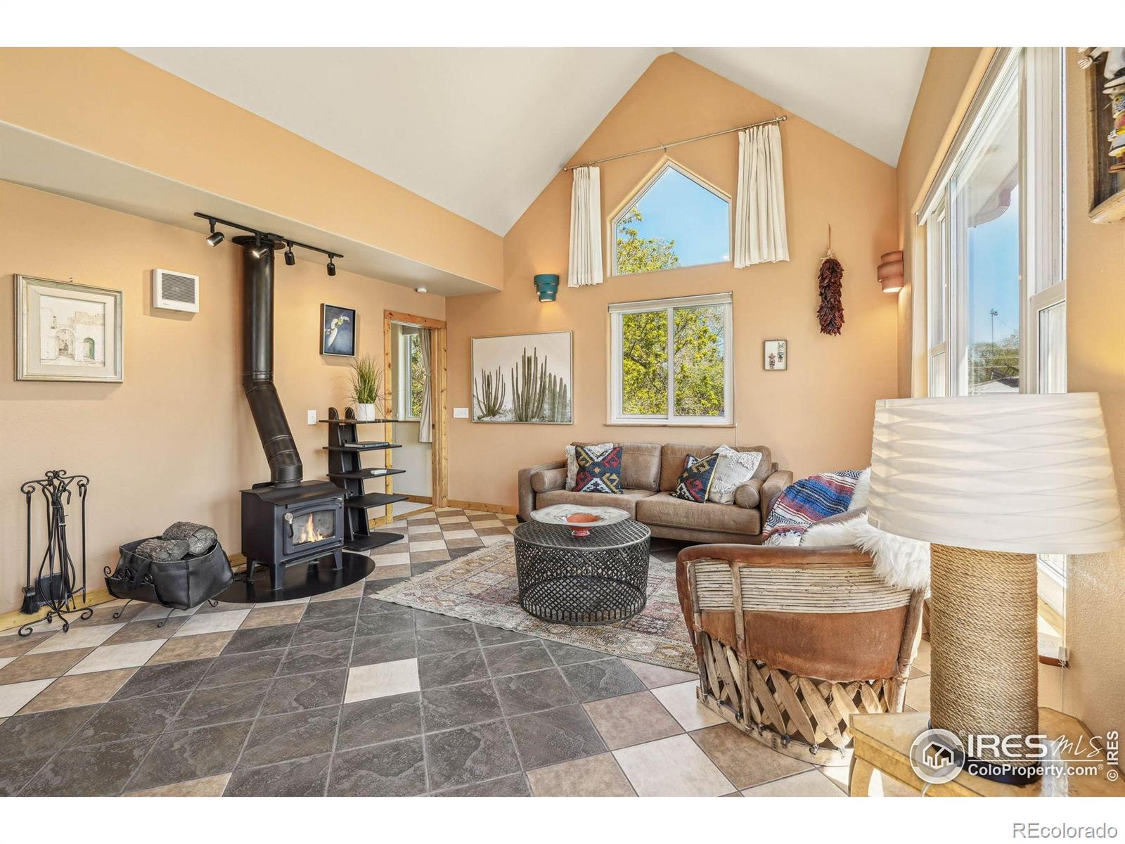 MLS Image #9 for 265  31st street,boulder, Colorado