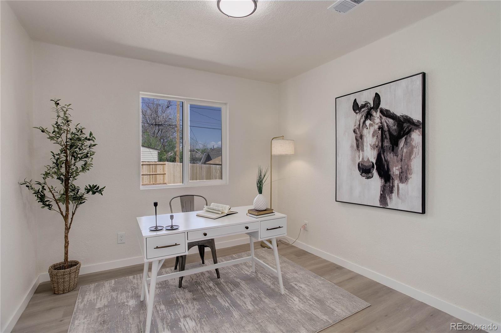 MLS Image #14 for 141 s knox court,denver, Colorado