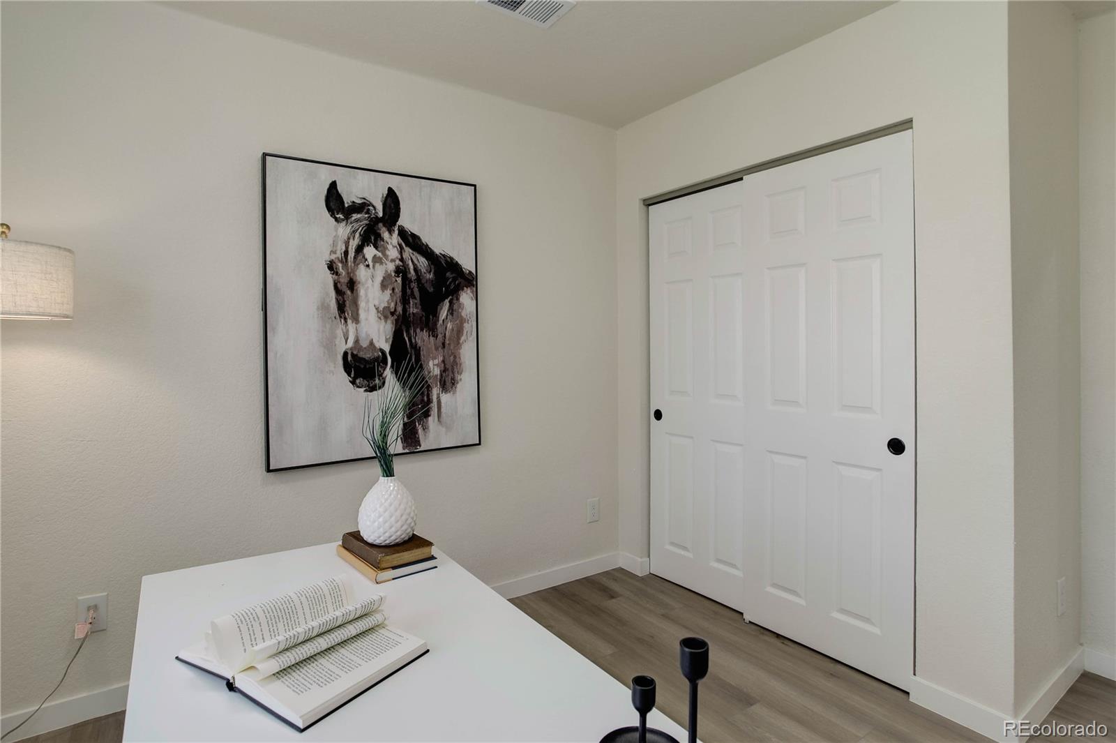 MLS Image #15 for 141 s knox court,denver, Colorado