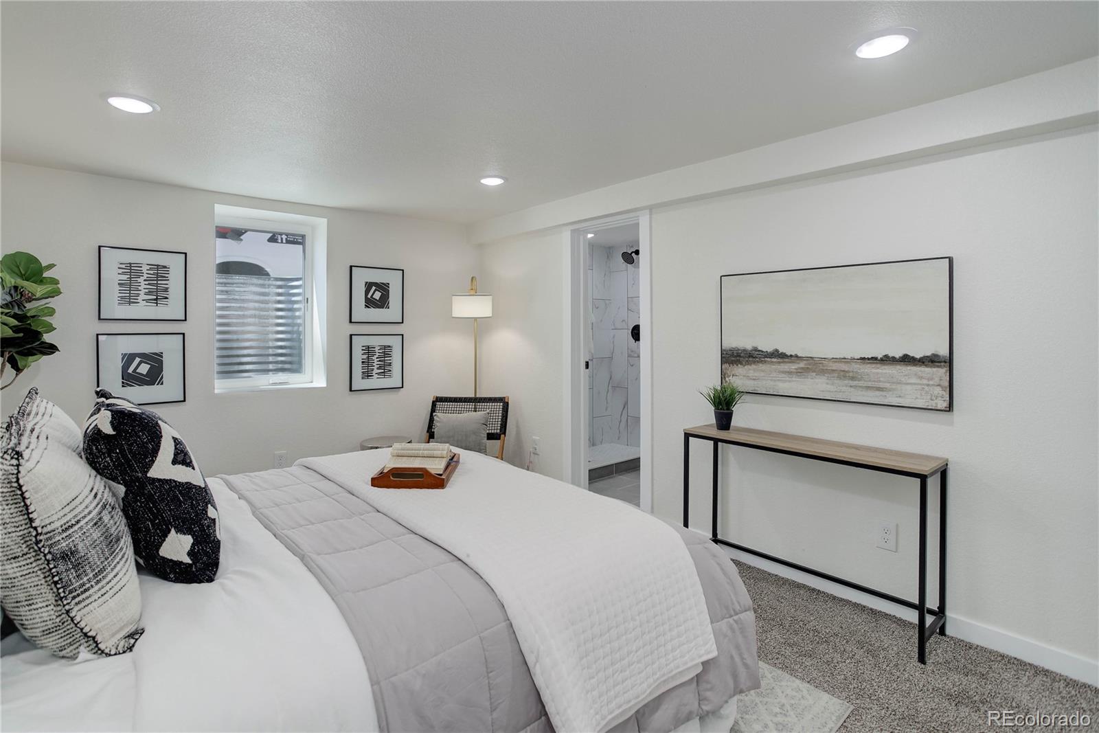 MLS Image #22 for 141 s knox court,denver, Colorado