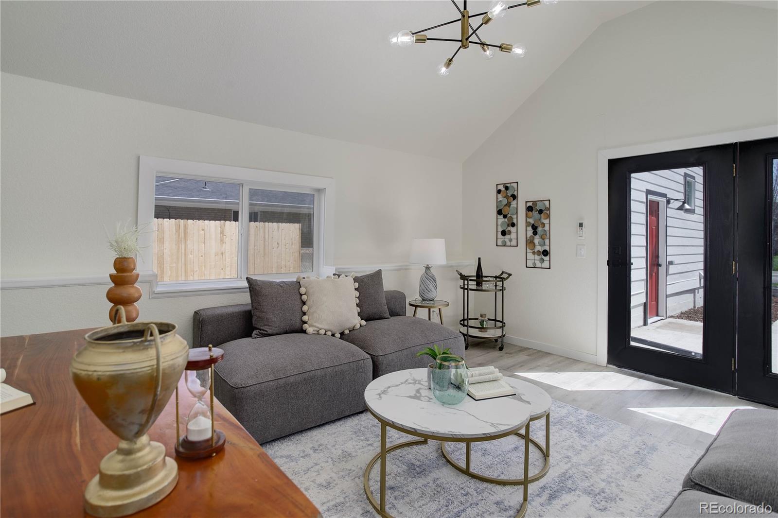MLS Image #28 for 141 s knox court,denver, Colorado