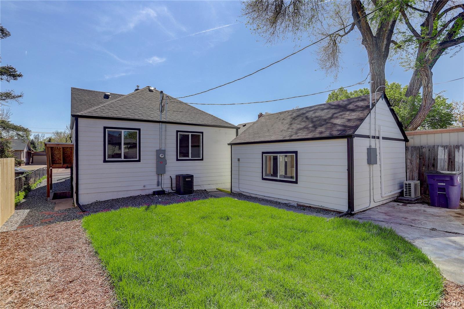 MLS Image #30 for 141 s knox court,denver, Colorado