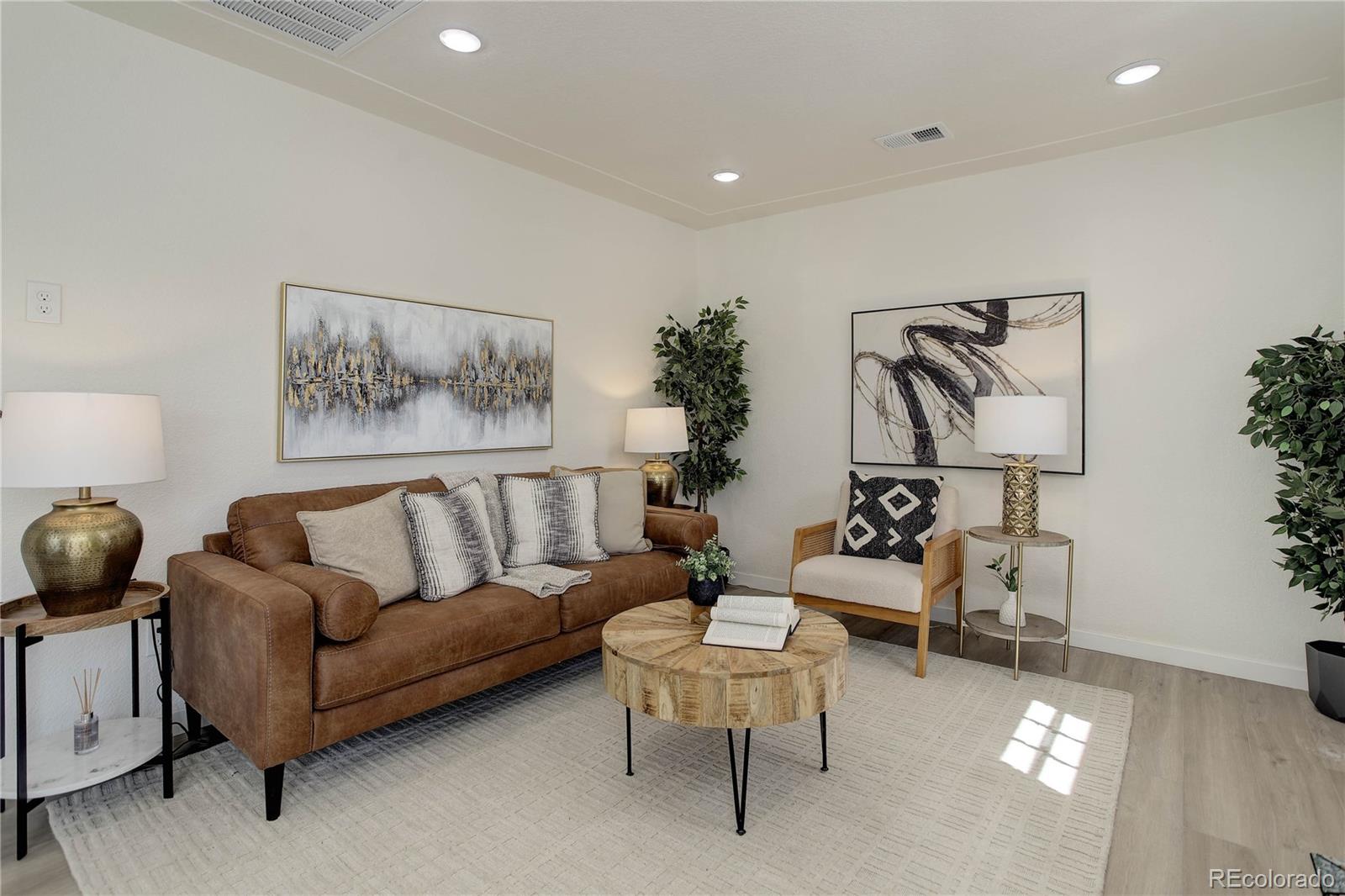 MLS Image #6 for 141 s knox court,denver, Colorado