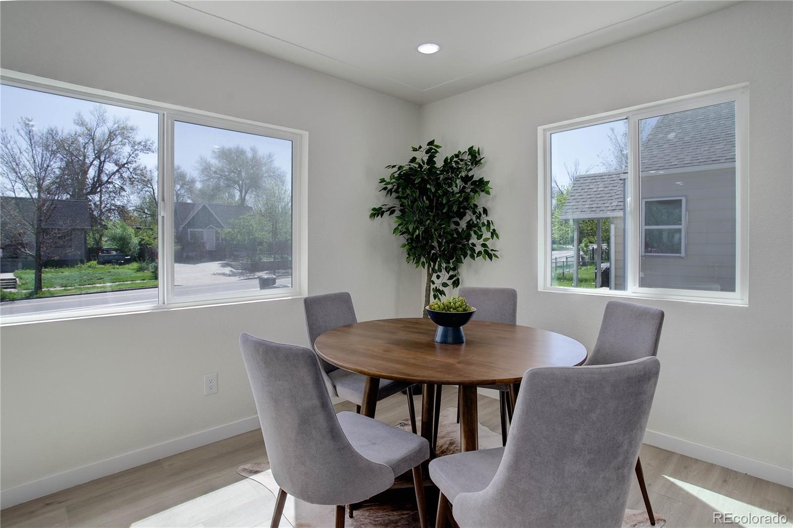 MLS Image #8 for 141 s knox court,denver, Colorado