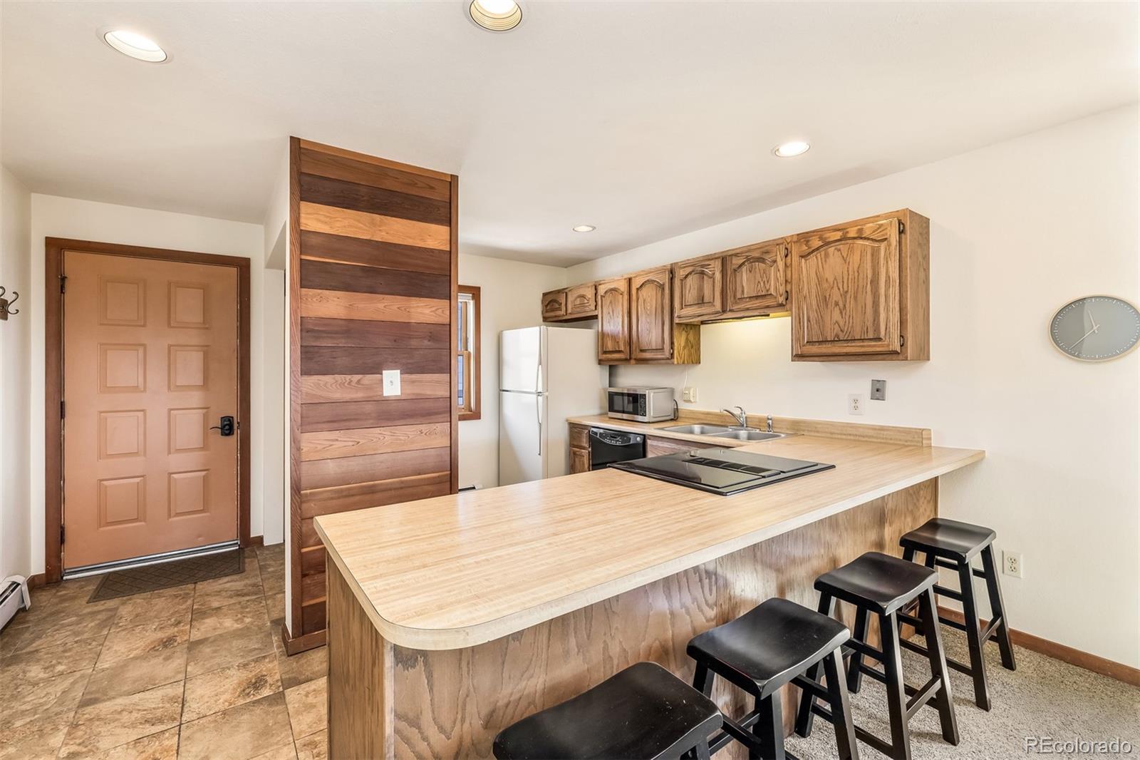 MLS Image #11 for 9430  ryan gulch road,silverthorne, Colorado