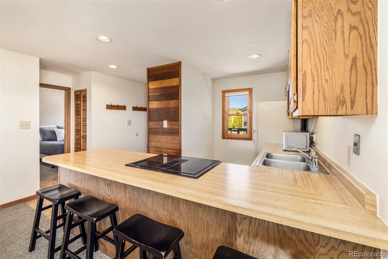 MLS Image #12 for 9430  ryan gulch road,silverthorne, Colorado
