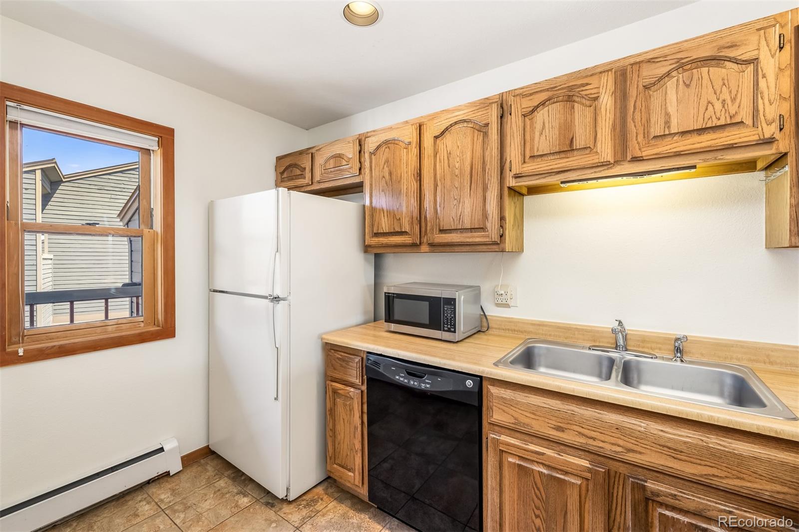 MLS Image #13 for 9430  ryan gulch road,silverthorne, Colorado