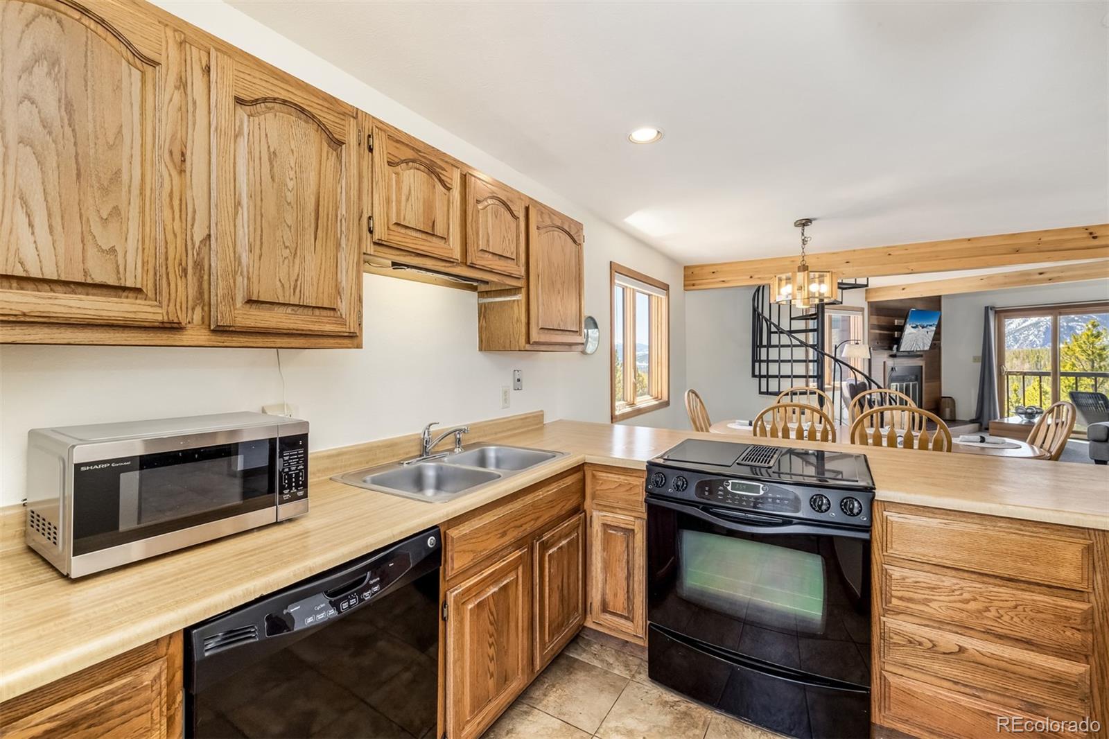 MLS Image #14 for 9430  ryan gulch road,silverthorne, Colorado