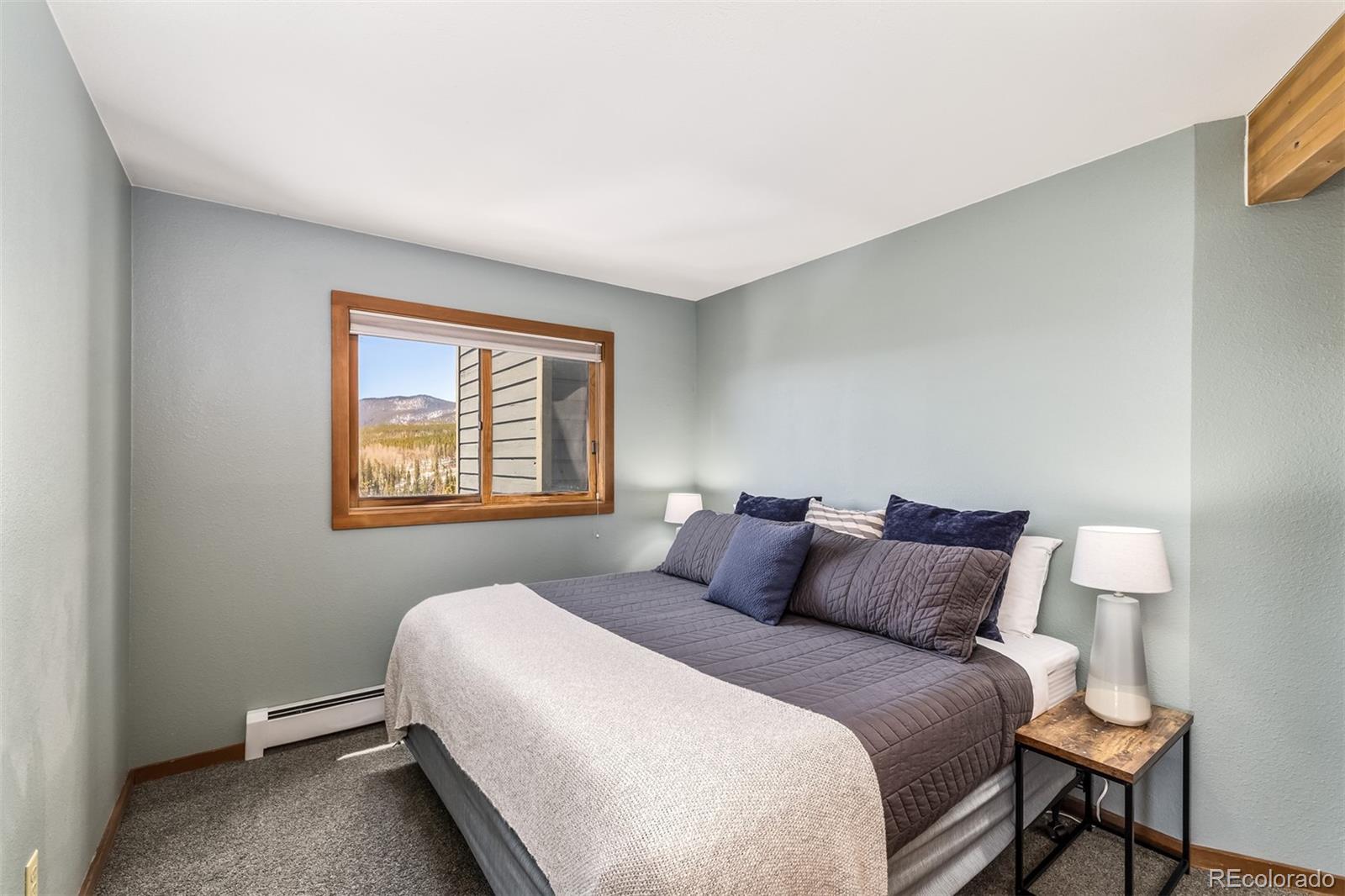 MLS Image #15 for 9430  ryan gulch road,silverthorne, Colorado