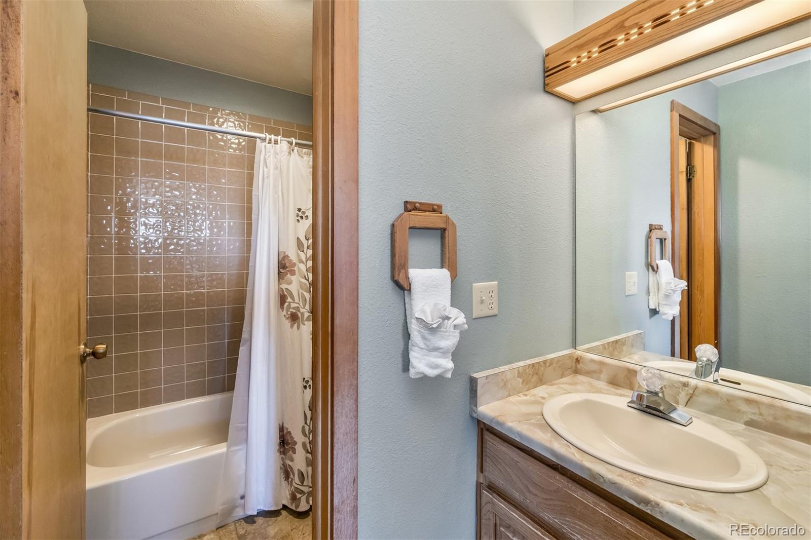MLS Image #16 for 9430  ryan gulch road,silverthorne, Colorado