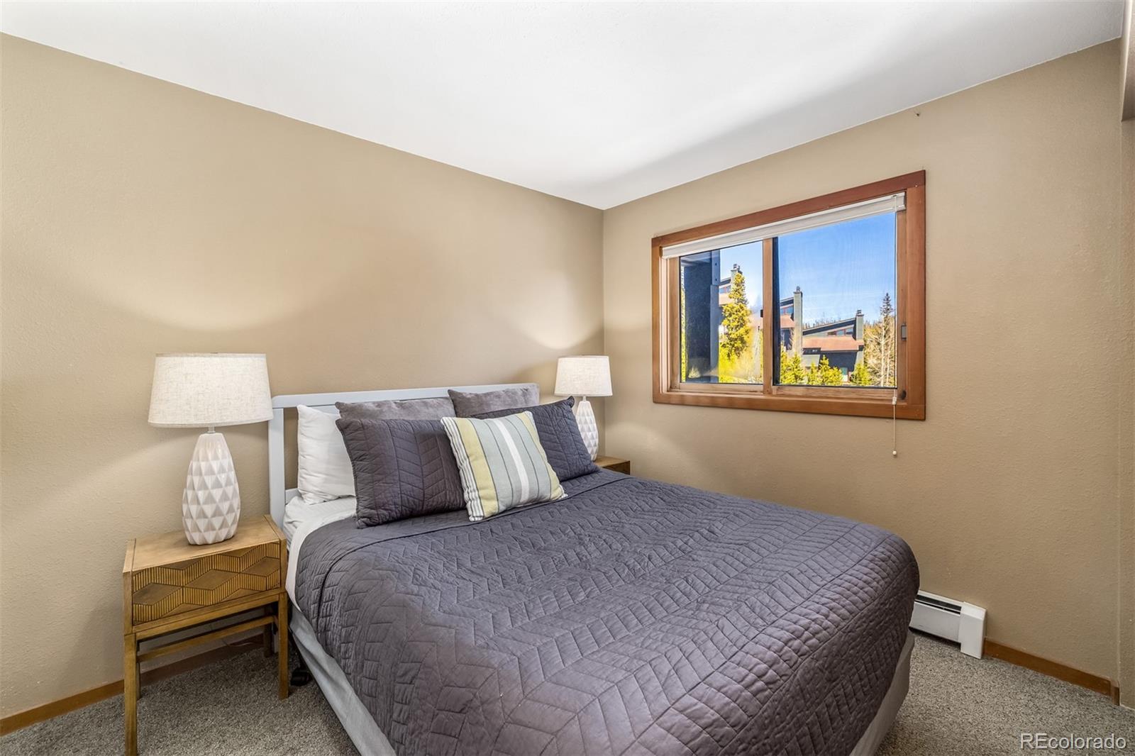 MLS Image #17 for 9430  ryan gulch road,silverthorne, Colorado
