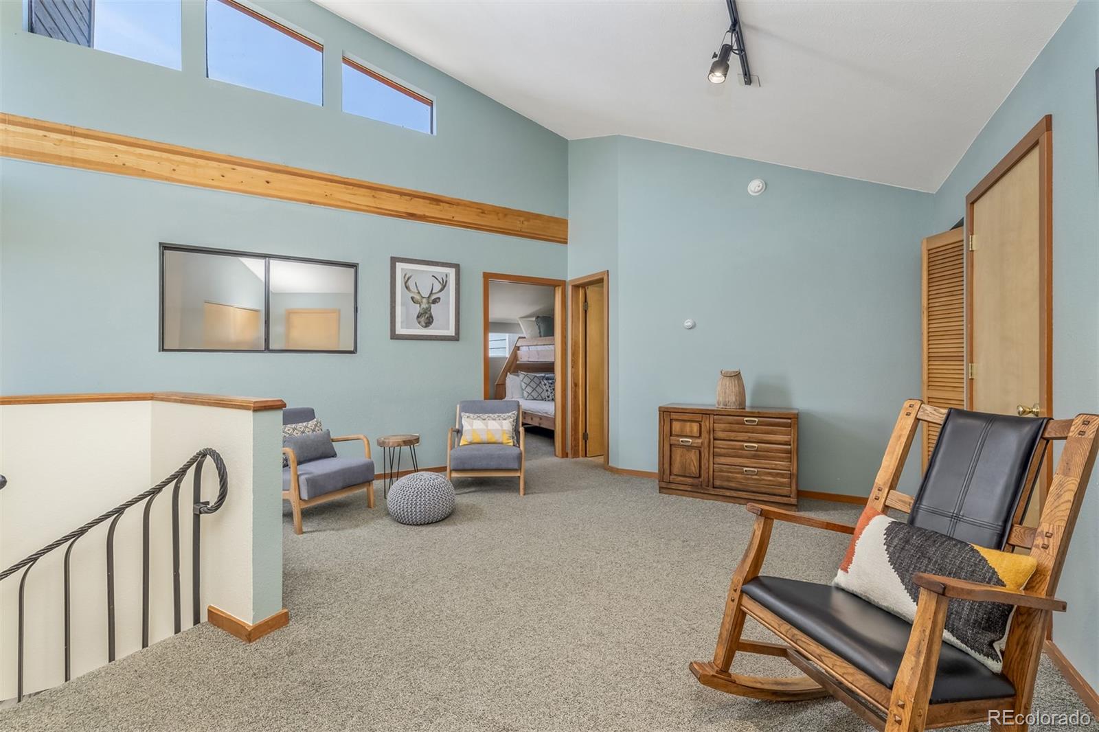 MLS Image #19 for 9430  ryan gulch road,silverthorne, Colorado