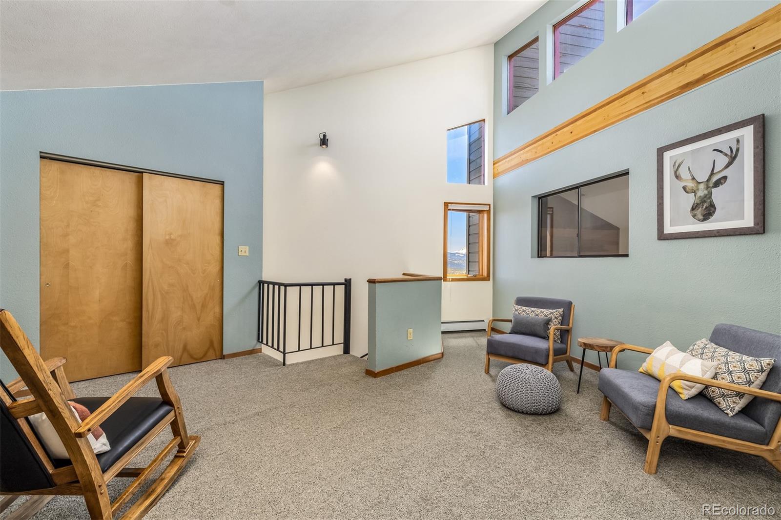 MLS Image #20 for 9430  ryan gulch road,silverthorne, Colorado