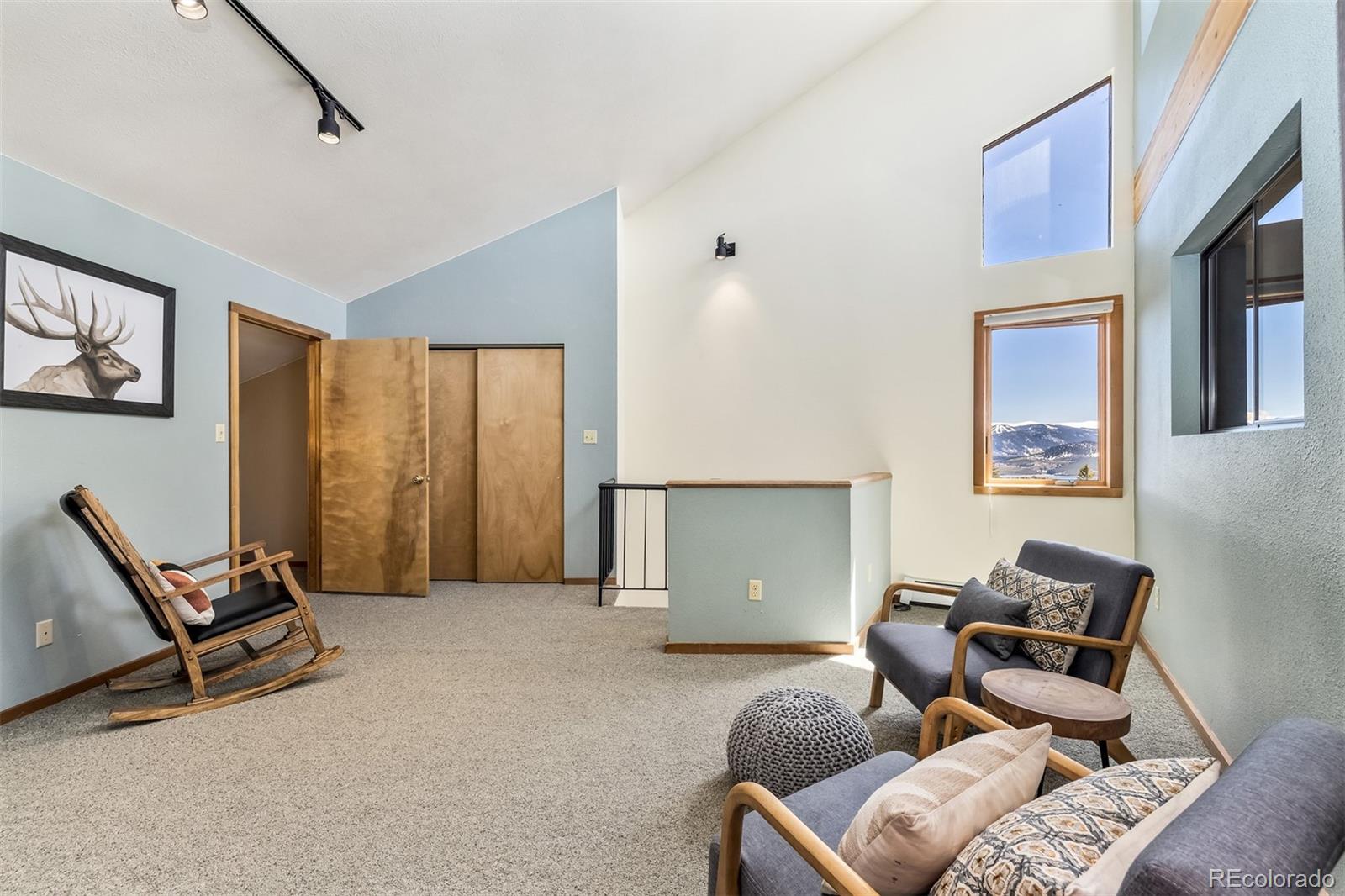MLS Image #21 for 9430  ryan gulch road,silverthorne, Colorado