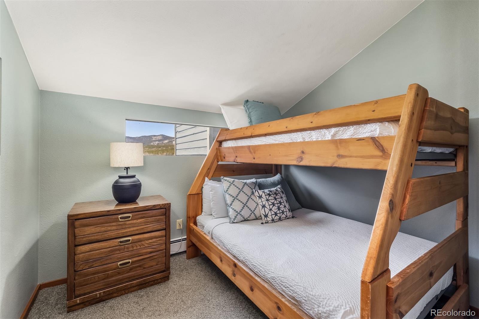 MLS Image #22 for 9430  ryan gulch road,silverthorne, Colorado