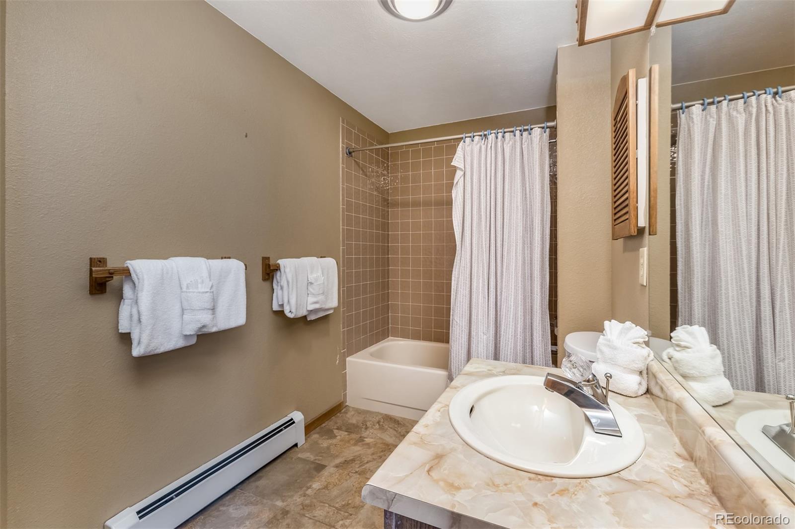 MLS Image #23 for 9430  ryan gulch road,silverthorne, Colorado