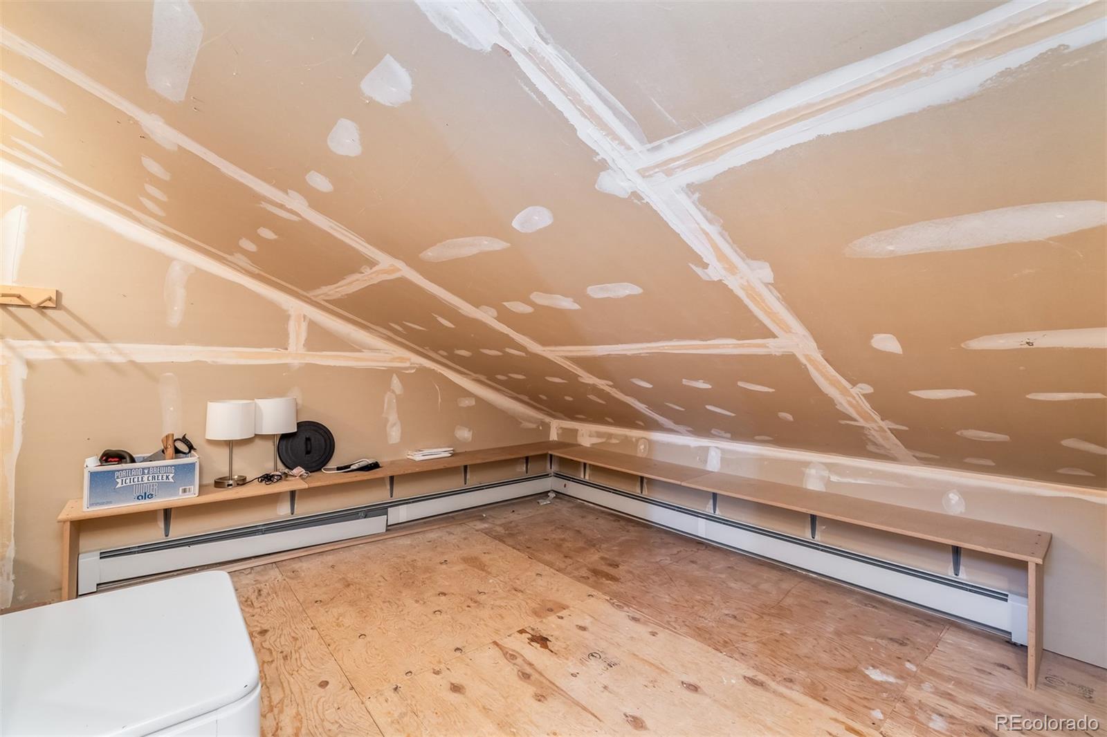 MLS Image #26 for 9430  ryan gulch road,silverthorne, Colorado