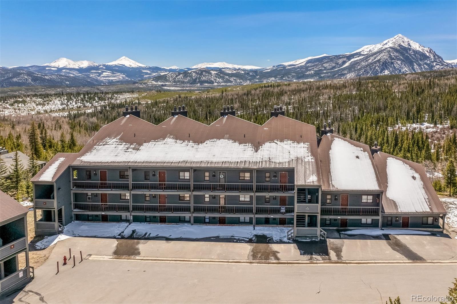 MLS Image #27 for 9430  ryan gulch road,silverthorne, Colorado