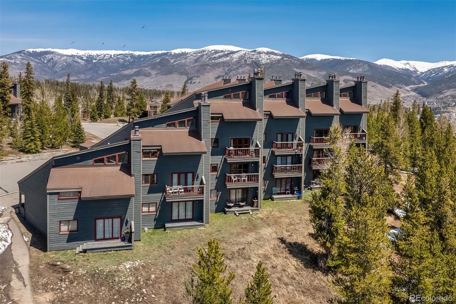 MLS Image #29 for 9430  ryan gulch road,silverthorne, Colorado