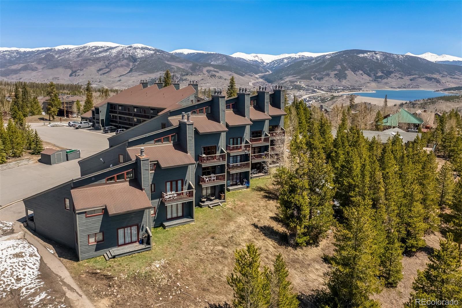 MLS Image #30 for 9430  ryan gulch road,silverthorne, Colorado