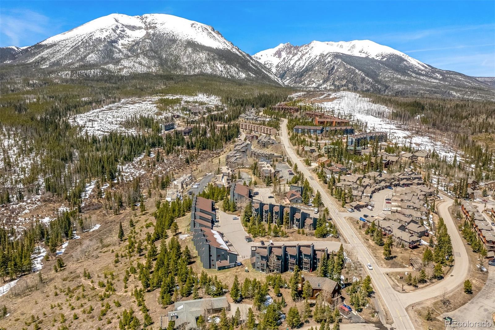 MLS Image #31 for 9430  ryan gulch road,silverthorne, Colorado