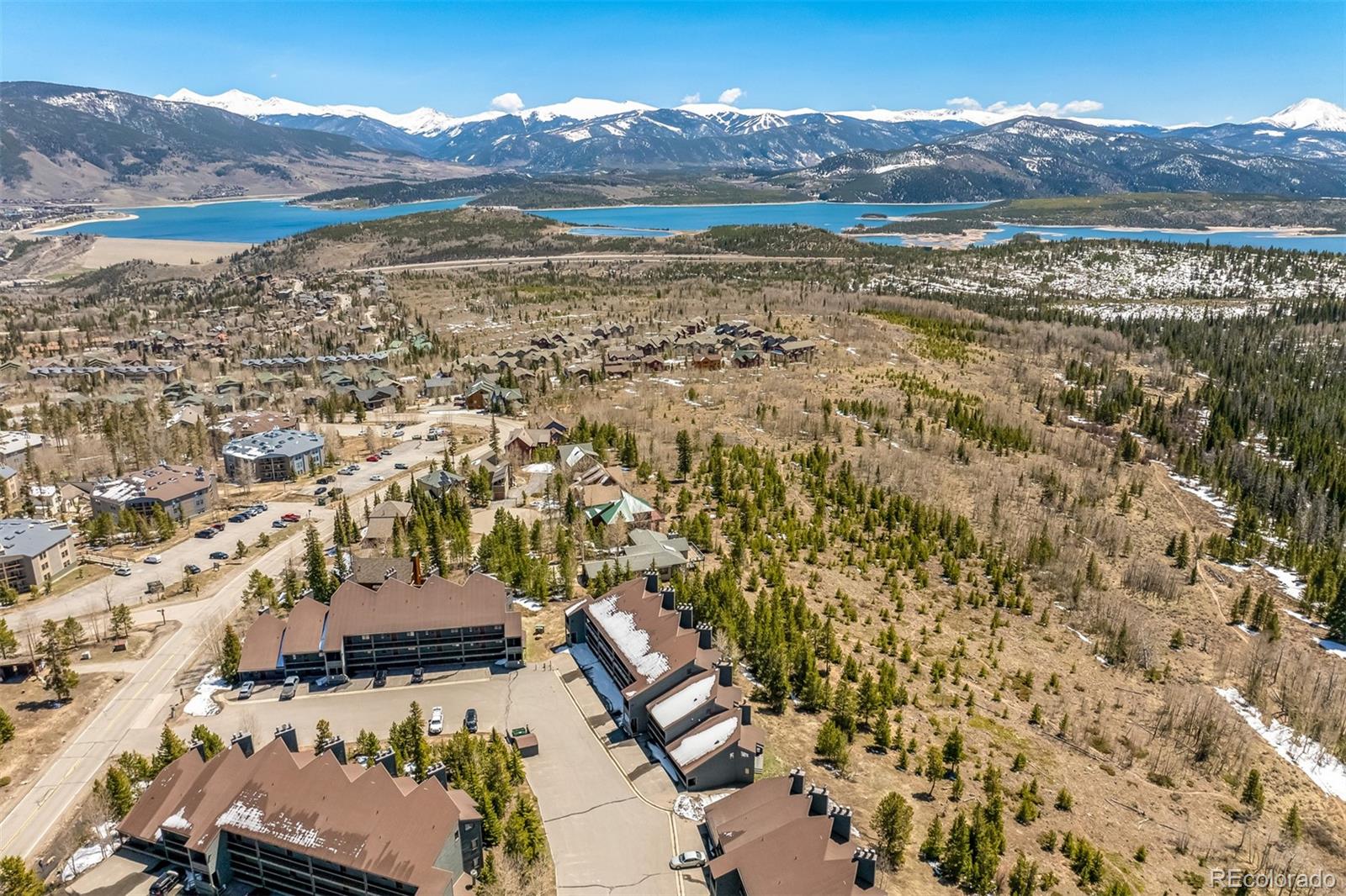 MLS Image #32 for 9430  ryan gulch road,silverthorne, Colorado