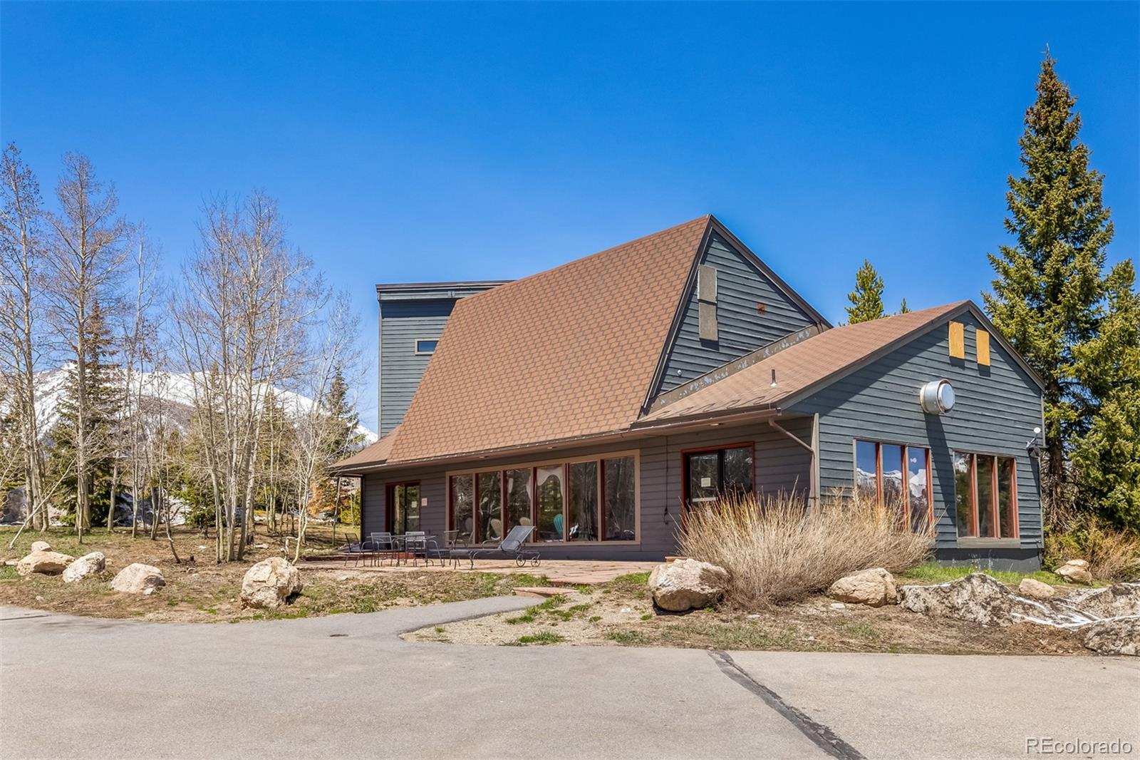 MLS Image #33 for 9430  ryan gulch road,silverthorne, Colorado