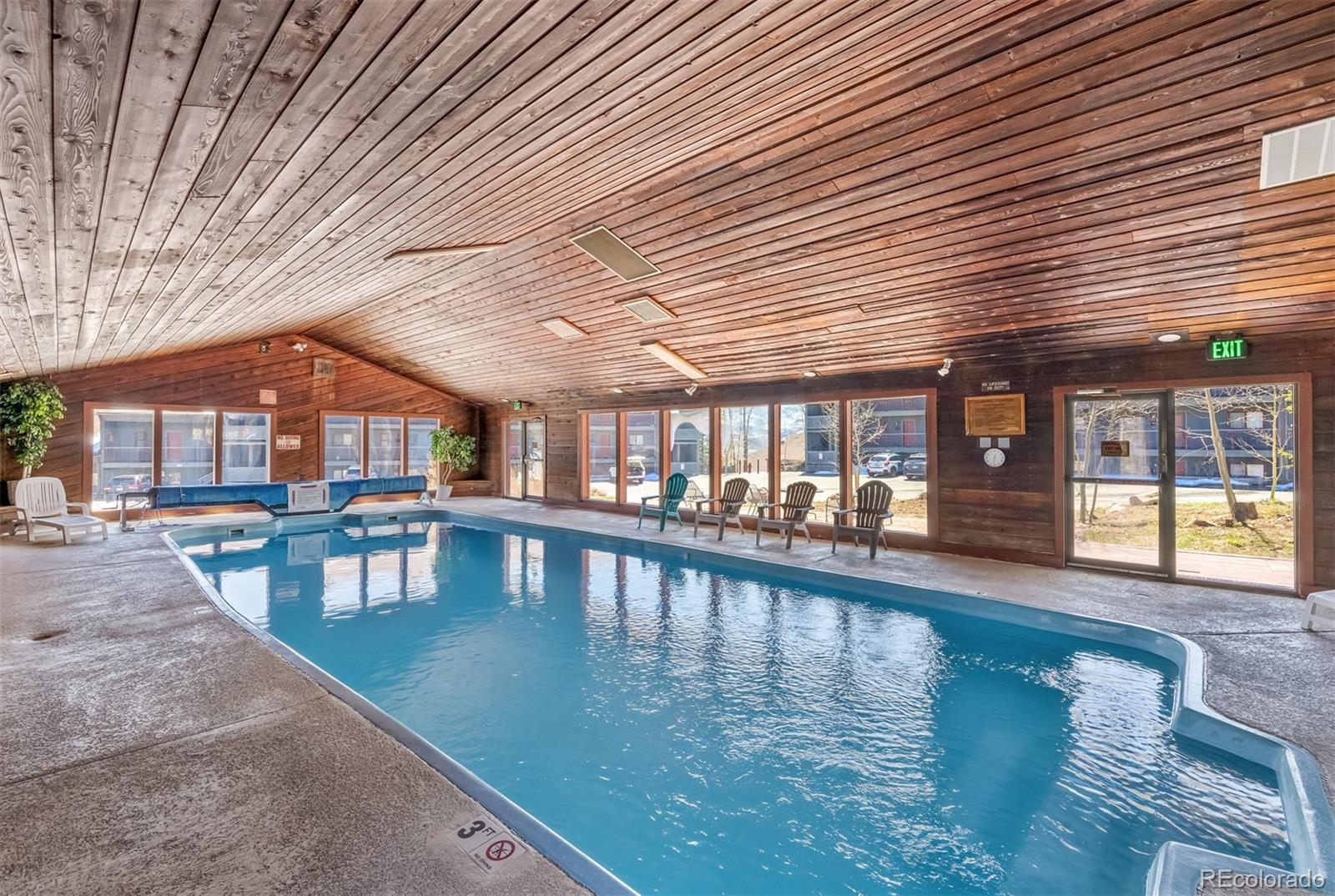 MLS Image #34 for 9430  ryan gulch road,silverthorne, Colorado