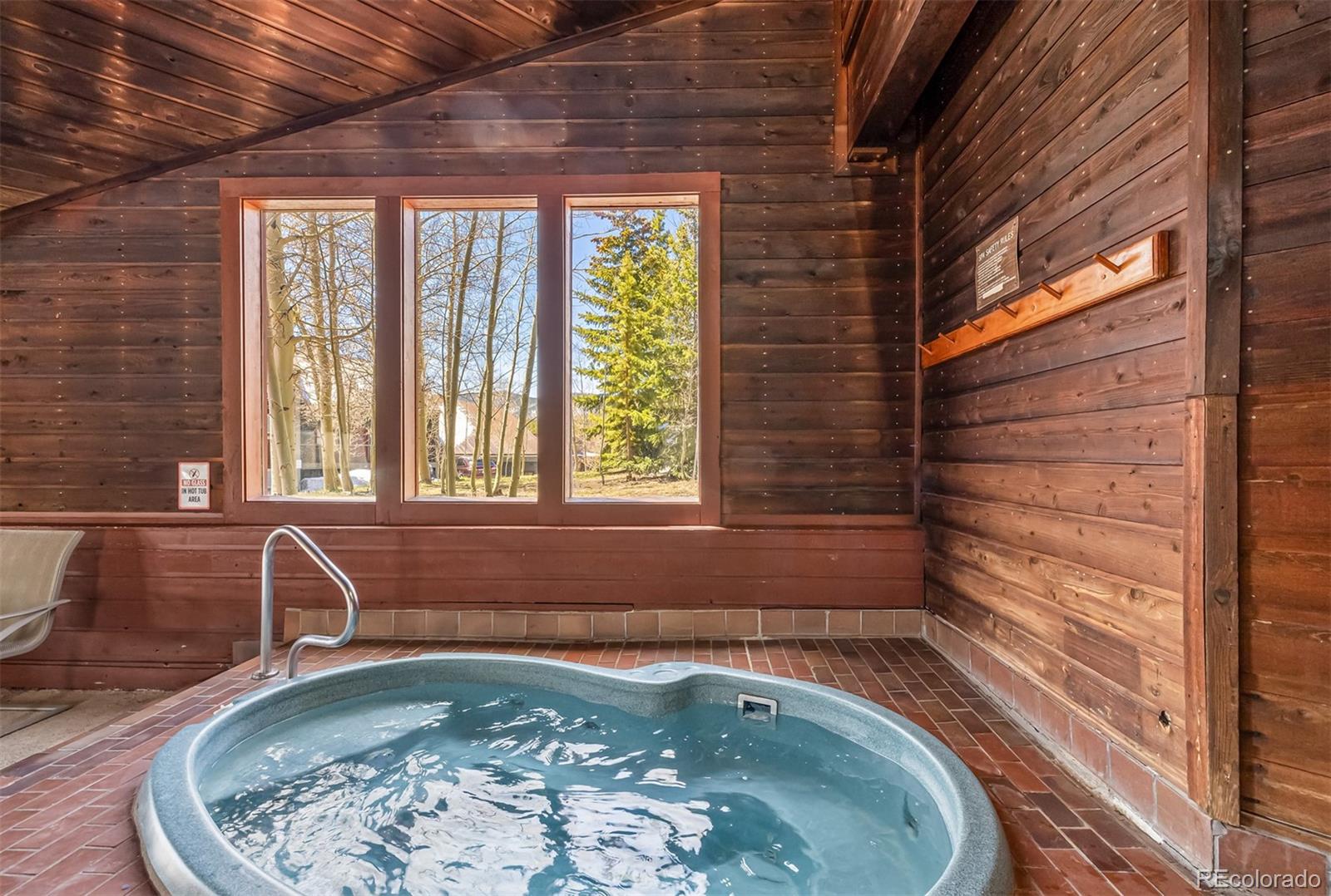 MLS Image #35 for 9430  ryan gulch road,silverthorne, Colorado