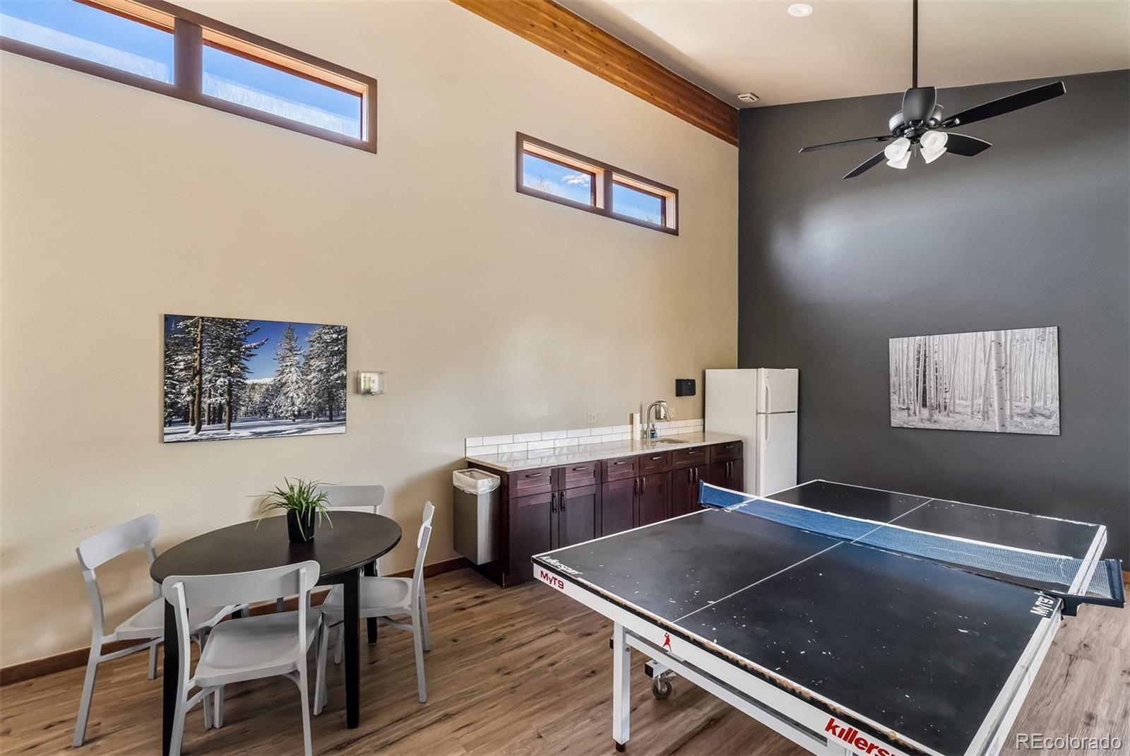 MLS Image #36 for 9430  ryan gulch road,silverthorne, Colorado
