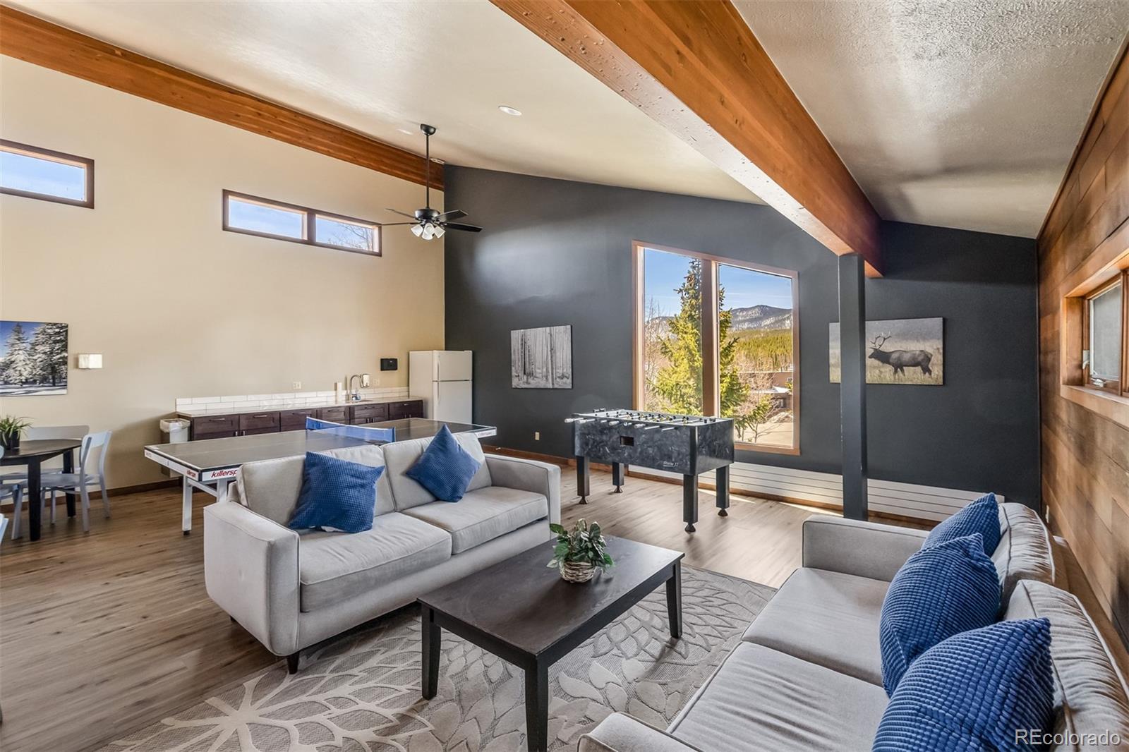 MLS Image #37 for 9430  ryan gulch road,silverthorne, Colorado