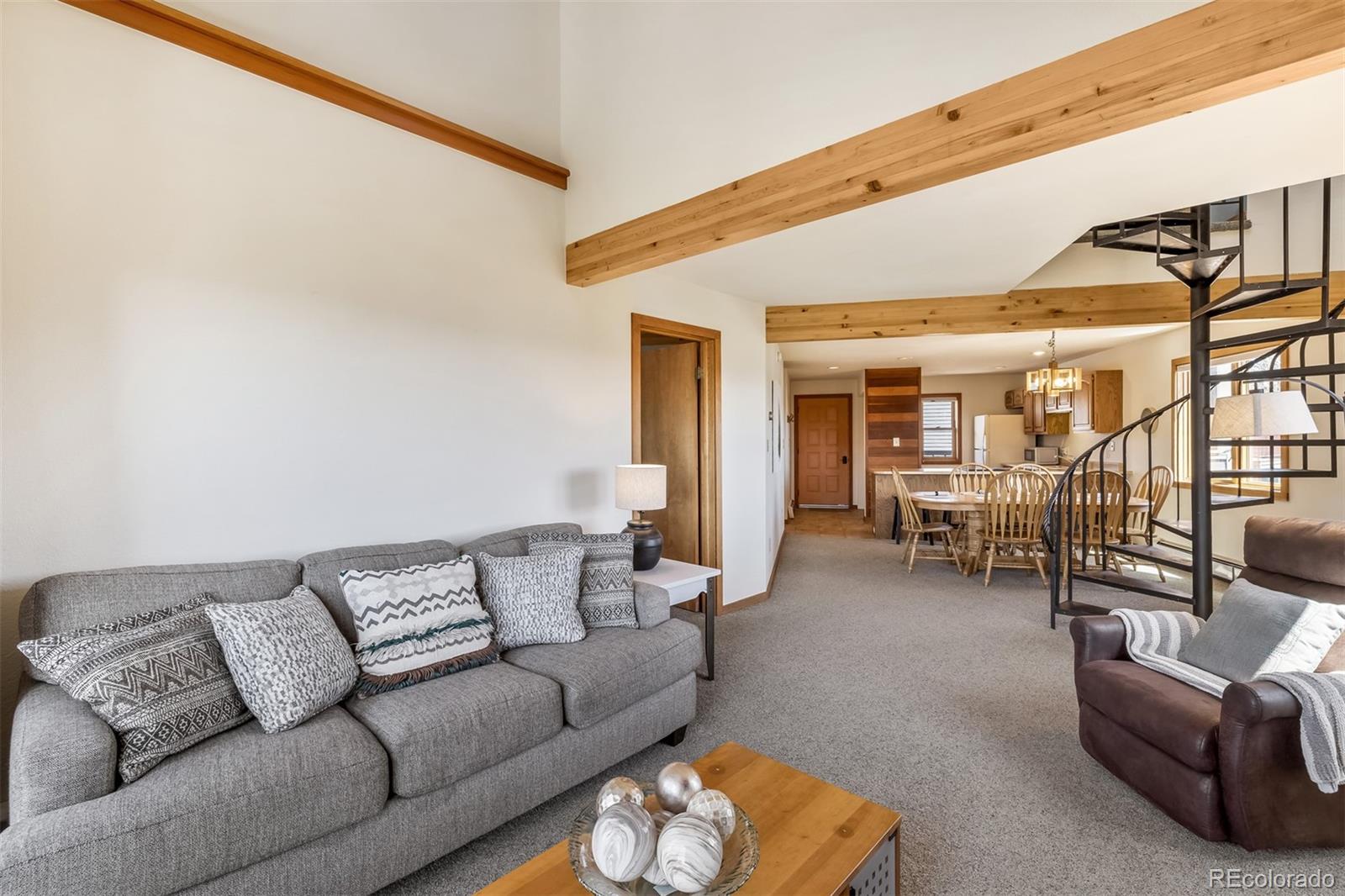 MLS Image #6 for 9430  ryan gulch road,silverthorne, Colorado