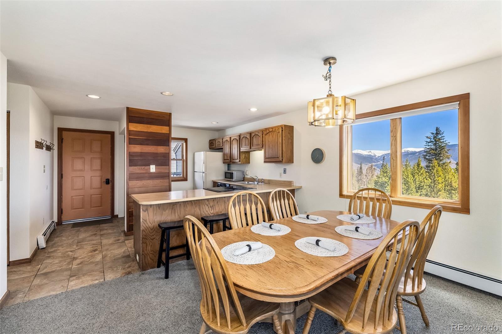 MLS Image #8 for 9430  ryan gulch road,silverthorne, Colorado