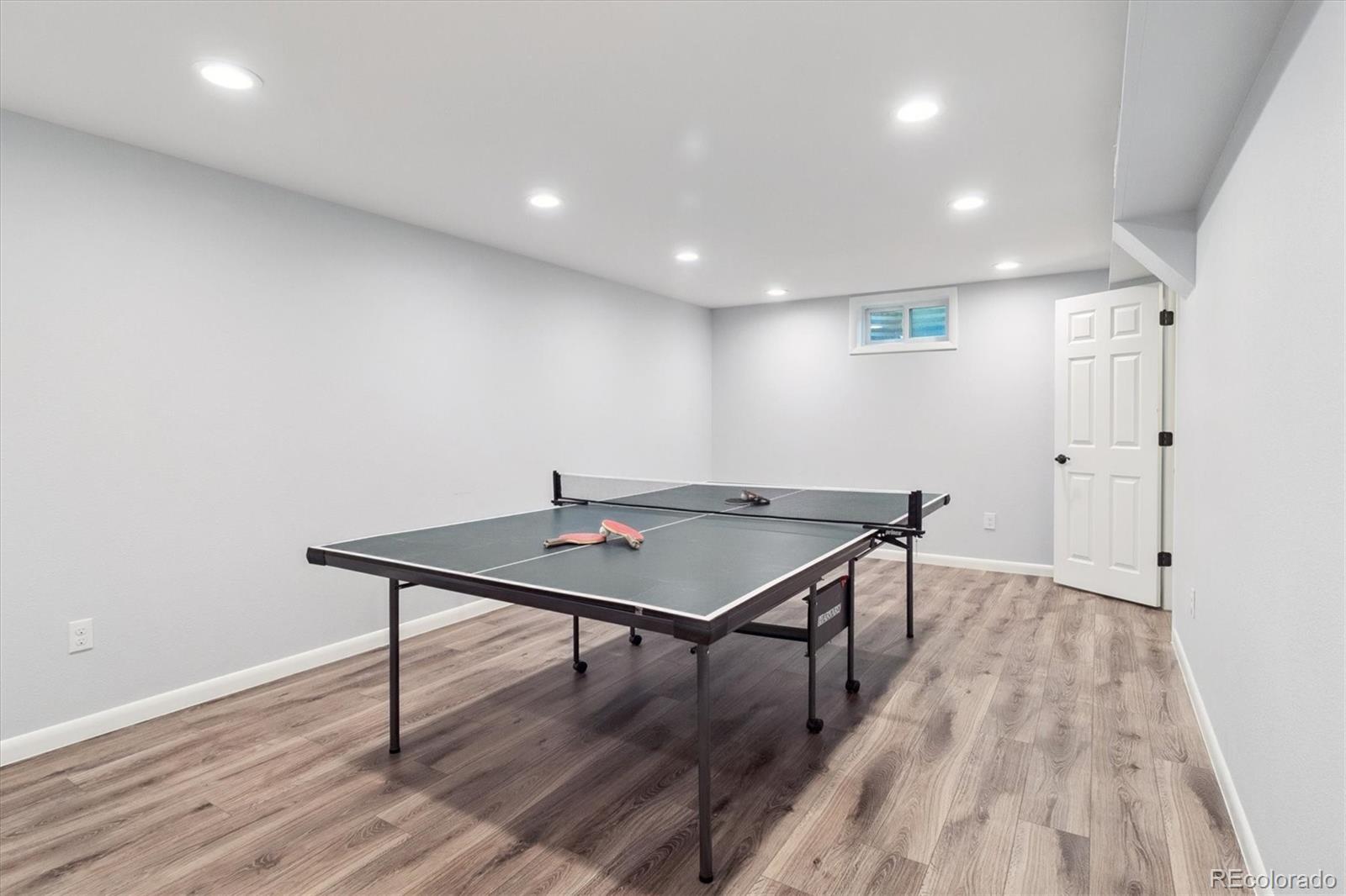 MLS Image #14 for 7351 s sheridan court,littleton, Colorado