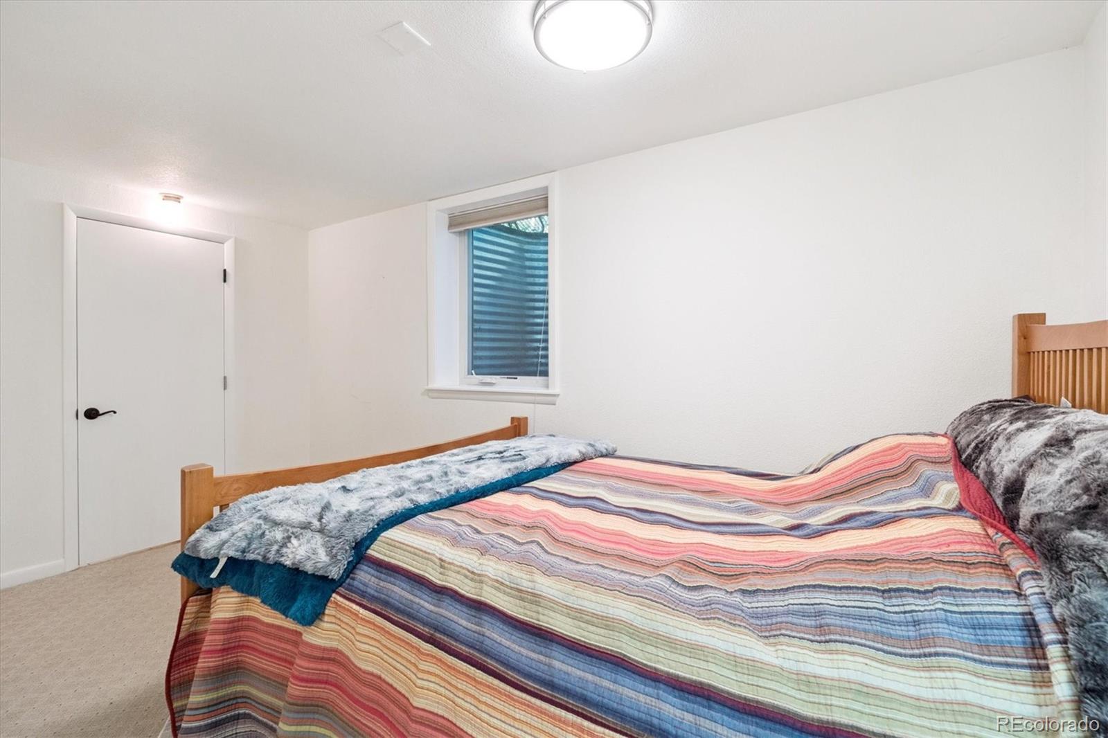 MLS Image #15 for 7351 s sheridan court,littleton, Colorado