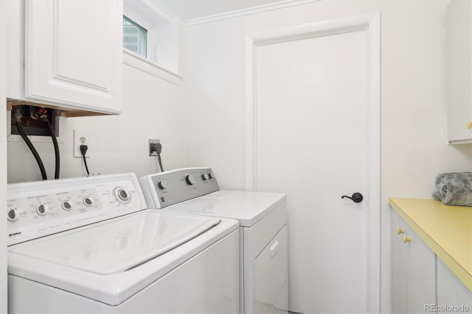 MLS Image #17 for 7351 s sheridan court,littleton, Colorado