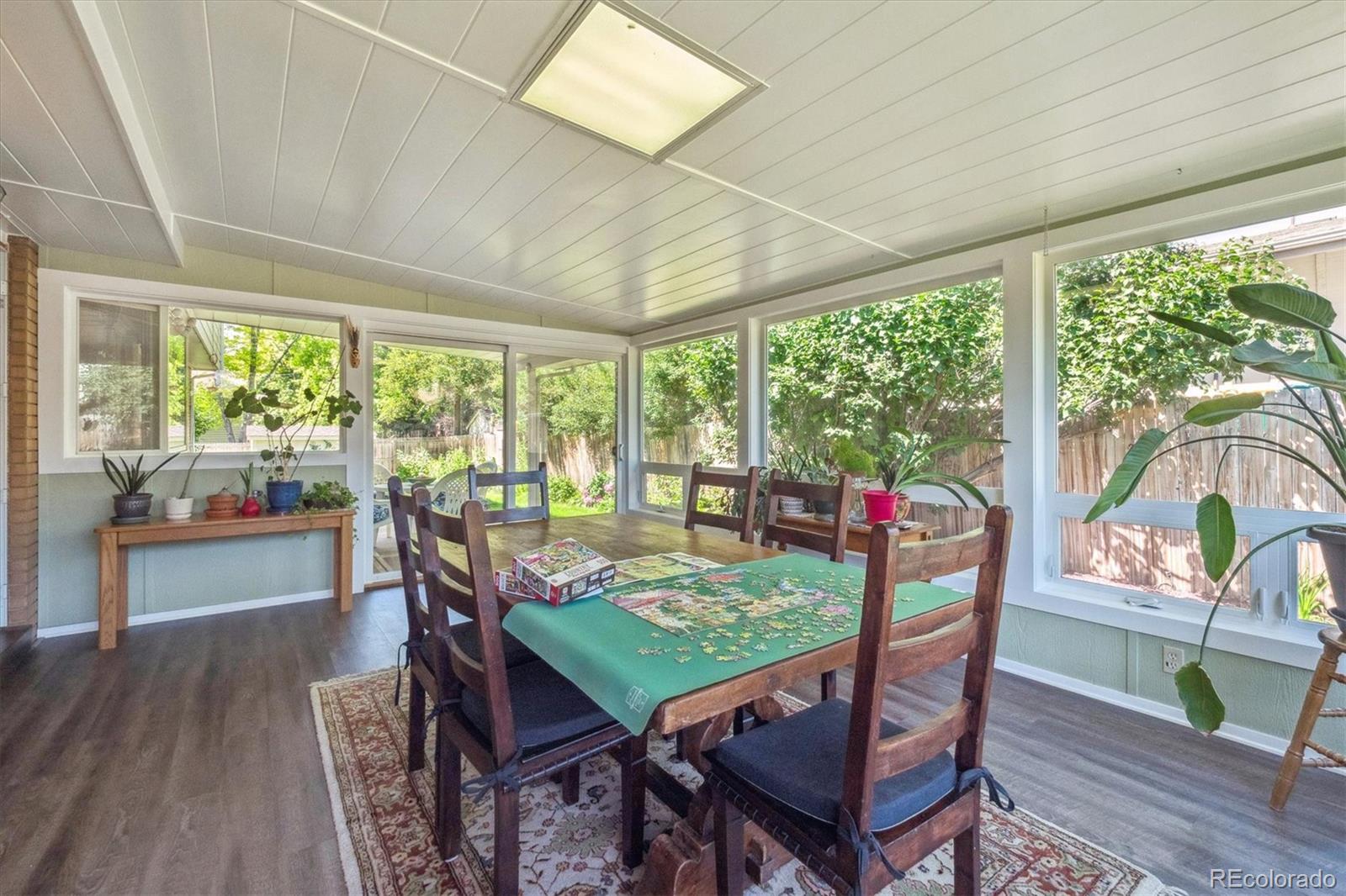 MLS Image #19 for 7351 s sheridan court,littleton, Colorado