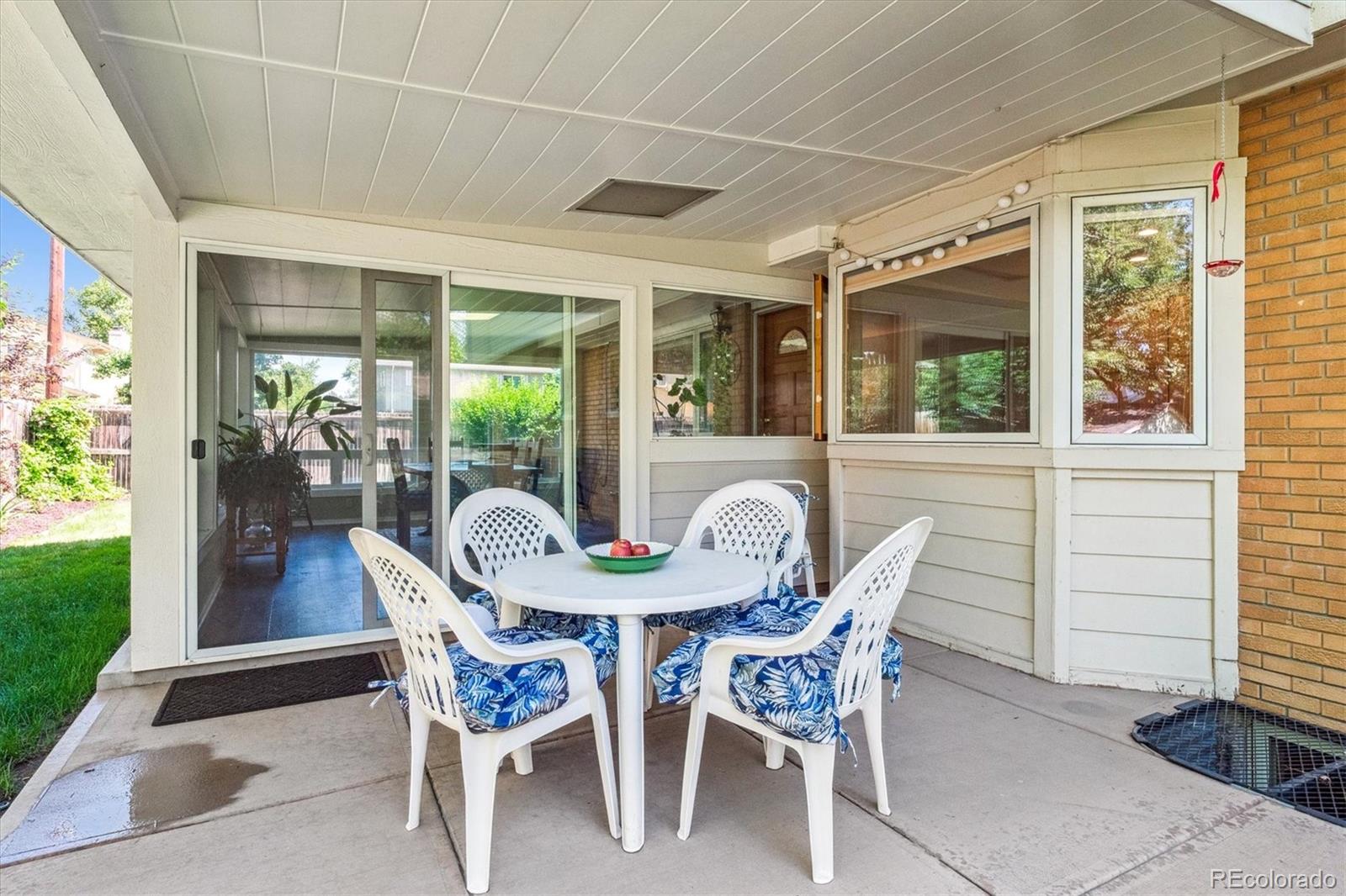 MLS Image #20 for 7351 s sheridan court,littleton, Colorado