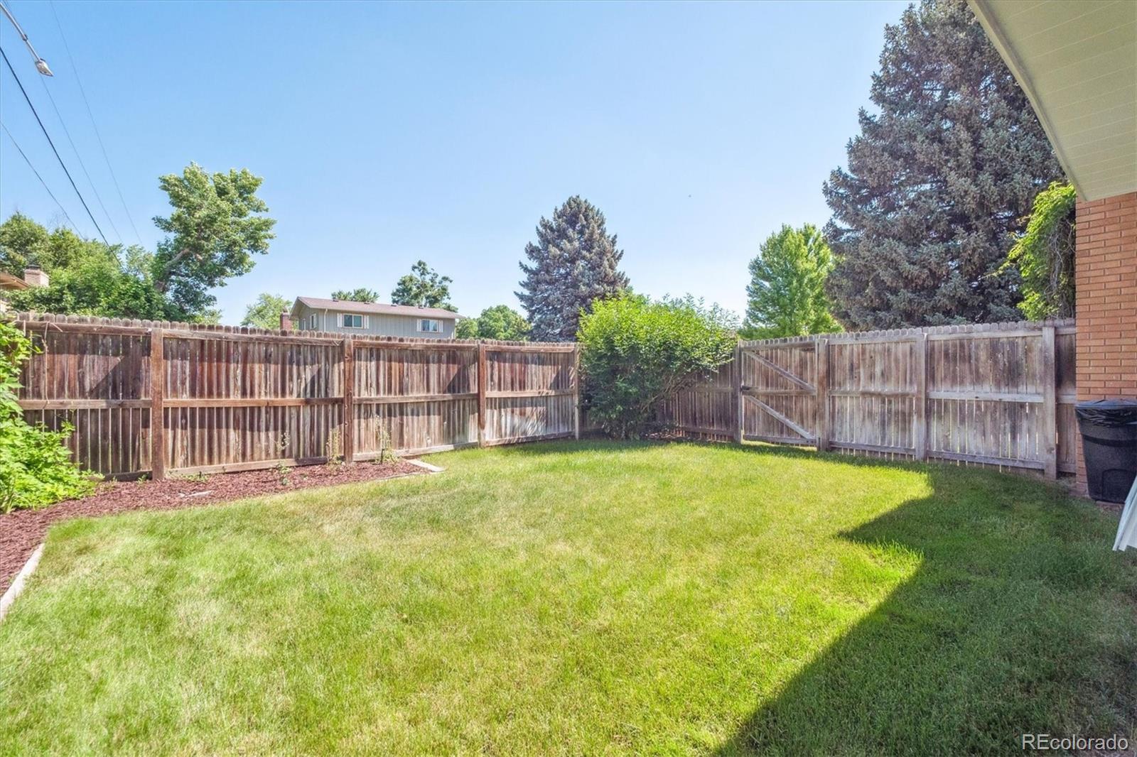 MLS Image #21 for 7351 s sheridan court,littleton, Colorado