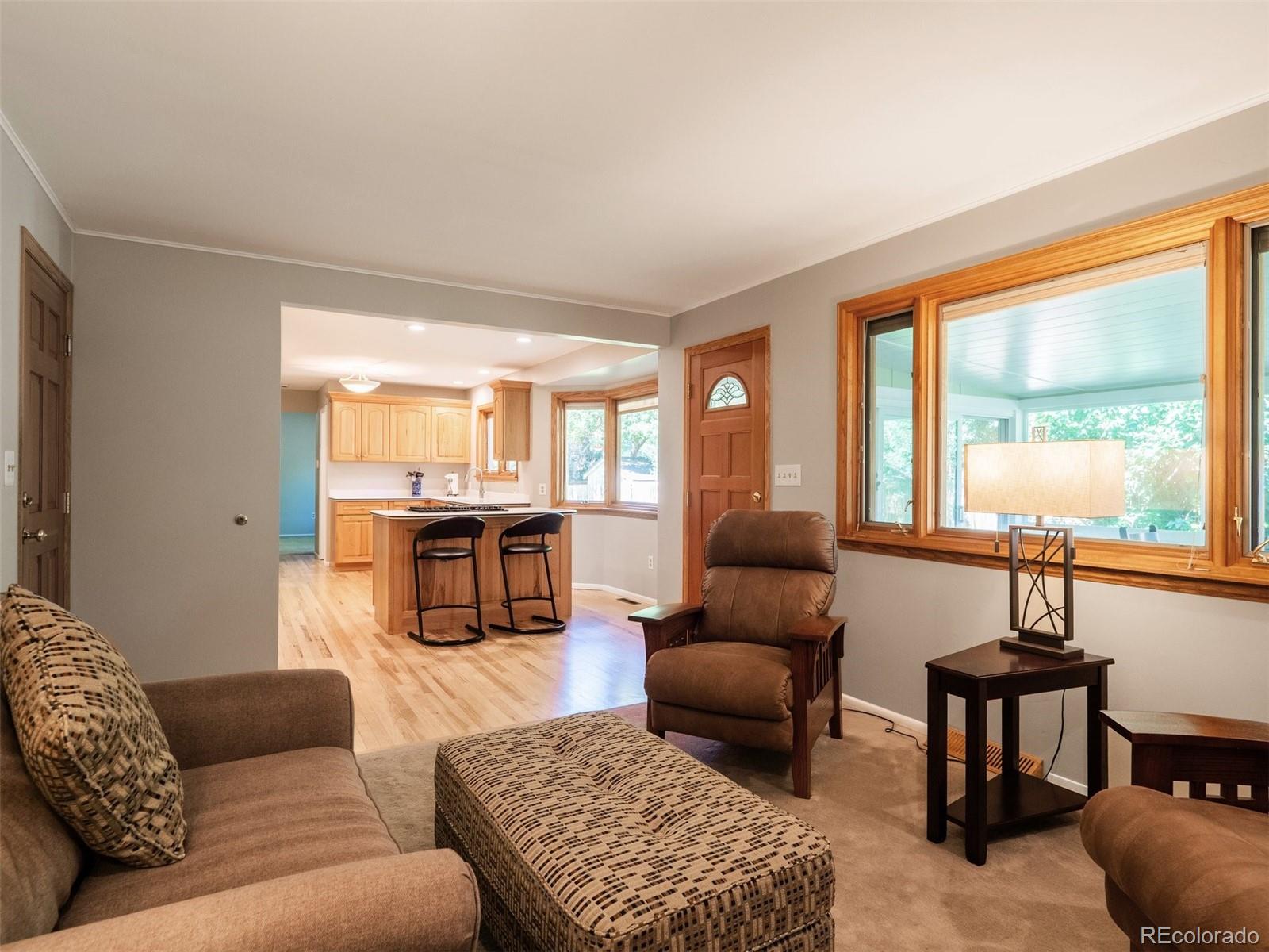 MLS Image #24 for 7351 s sheridan court,littleton, Colorado