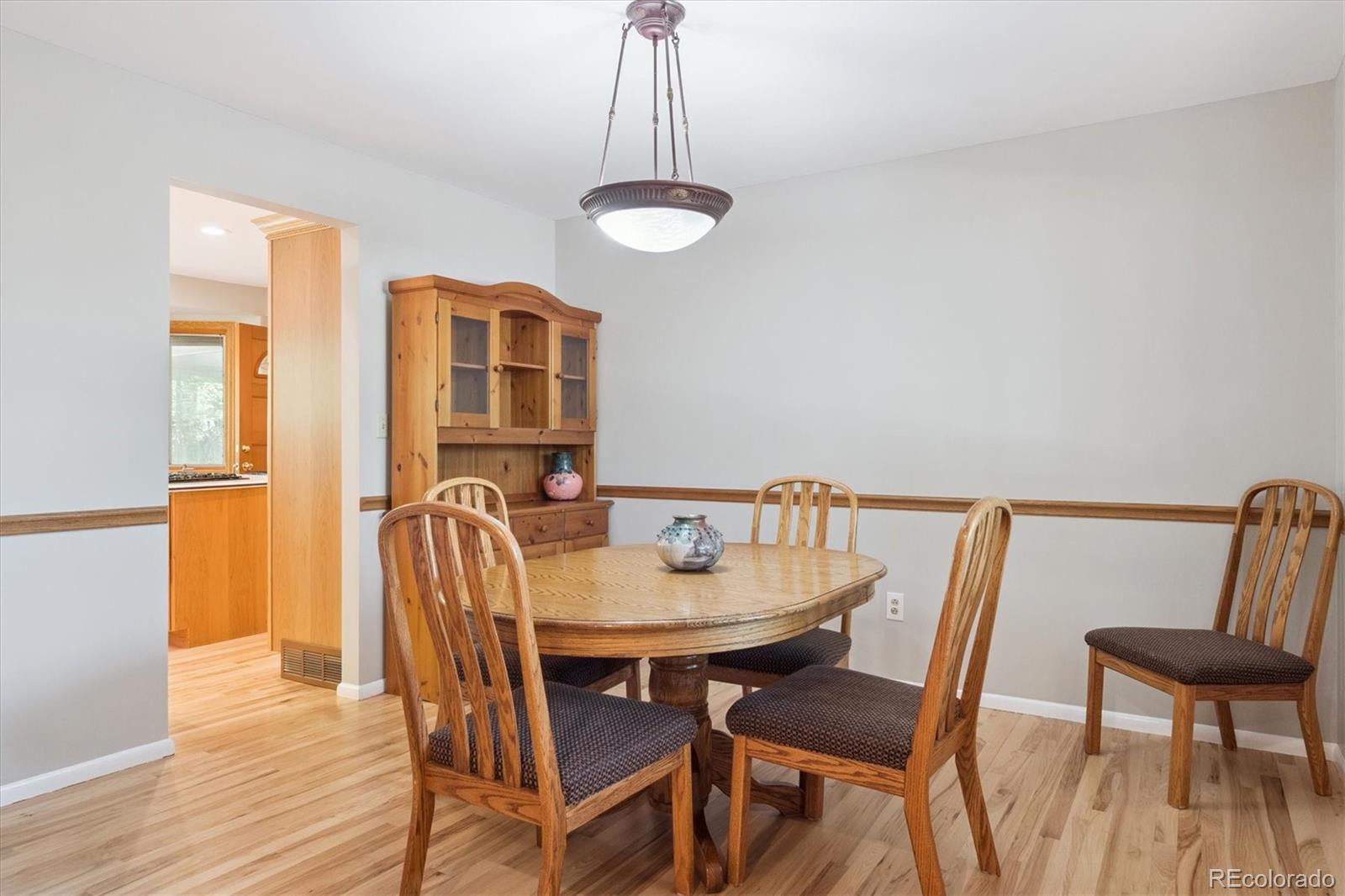 MLS Image #26 for 7351 s sheridan court,littleton, Colorado