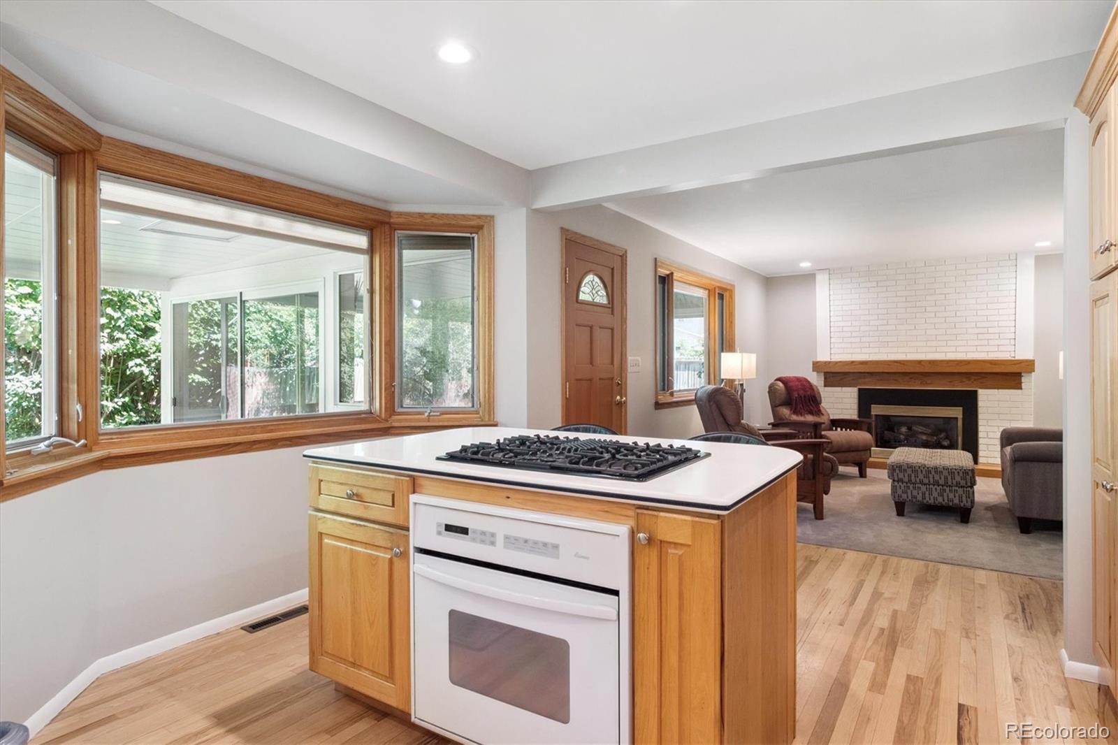 MLS Image #27 for 7351 s sheridan court,littleton, Colorado